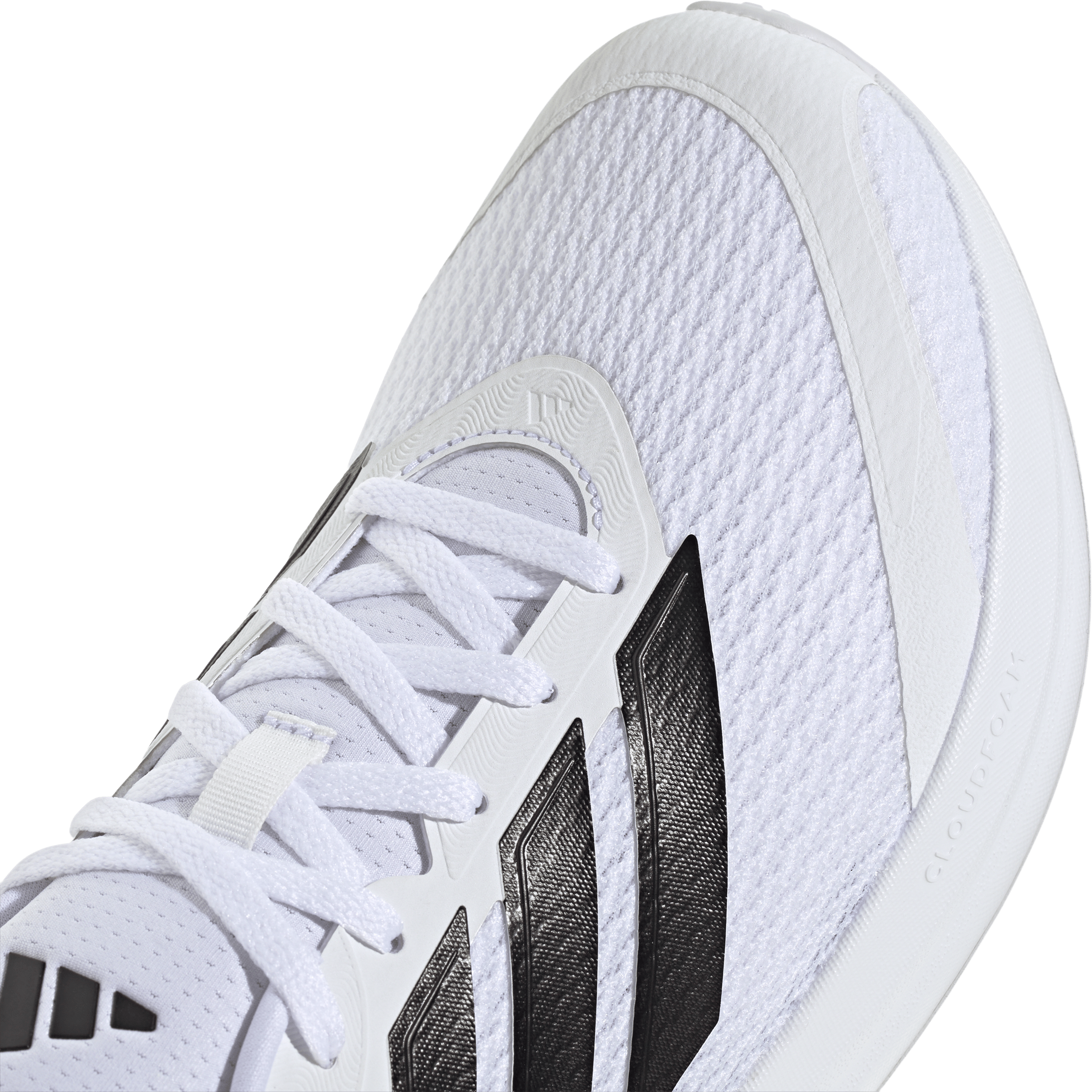 Mens adidas Runfalcon 6 CLOUDFOAM Running Shoes