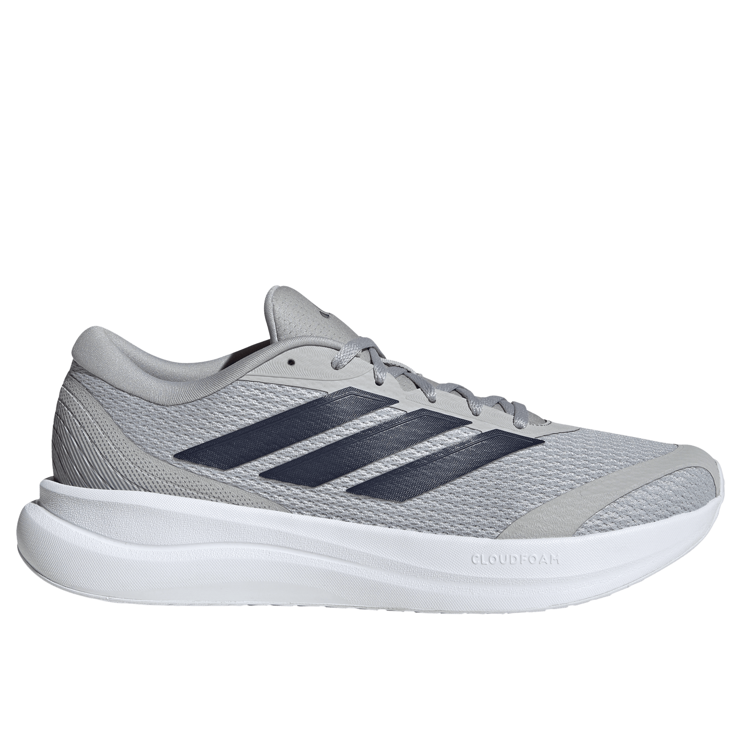 Mens adidas Runfalcon 6 CLOUDFOAM Running Shoes