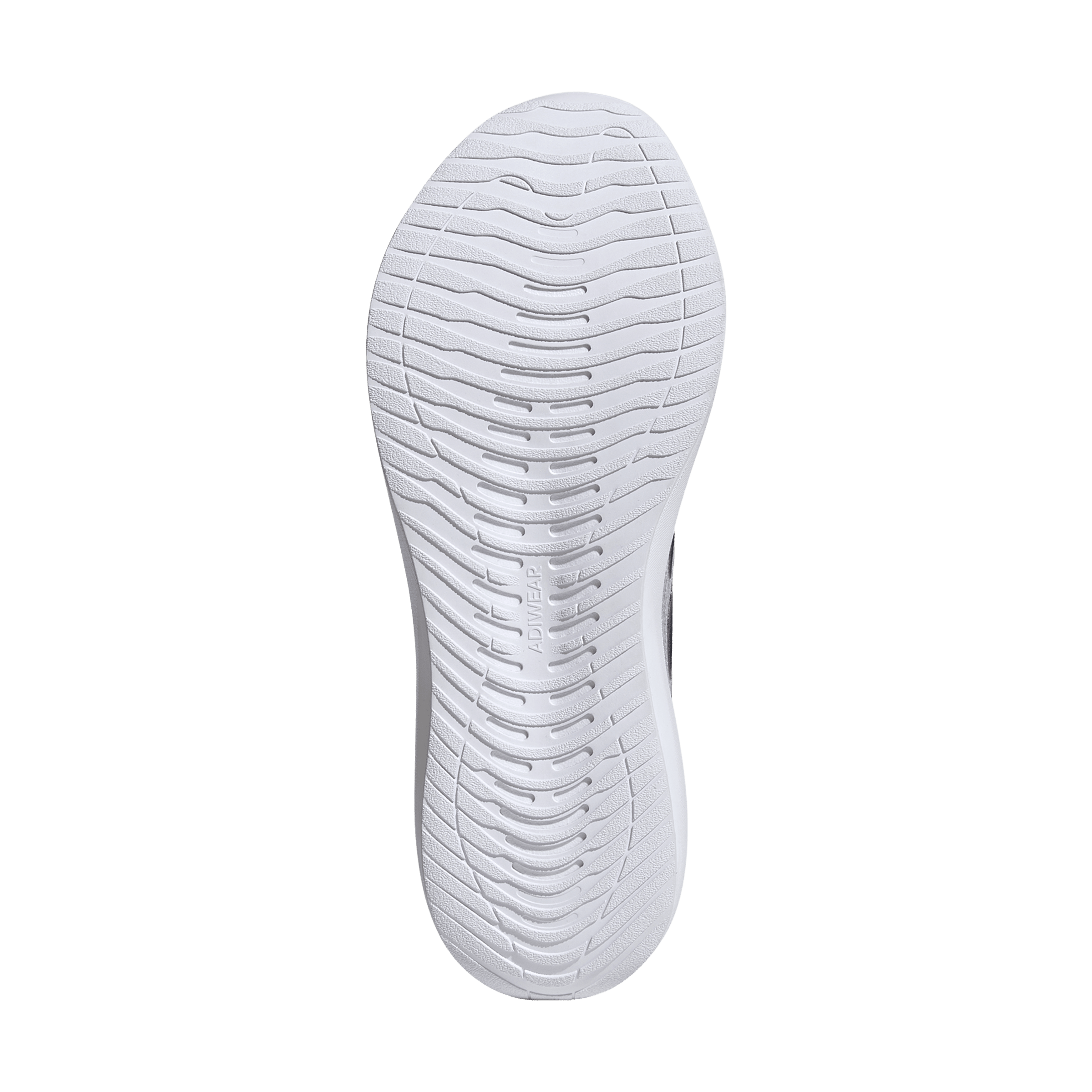 Mens adidas Runfalcon 6 CLOUDFOAM Running Shoes