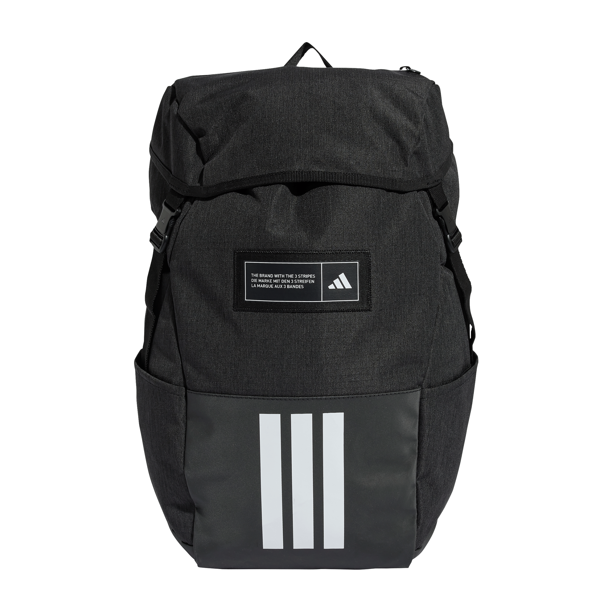 adidas 4Athlts Camper (25.75L) Backpack