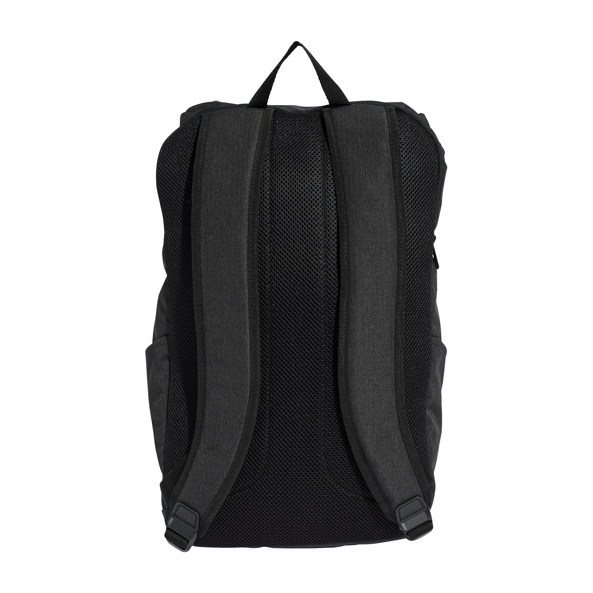 adidas 4Athlts Camper (25.75L) Backpack