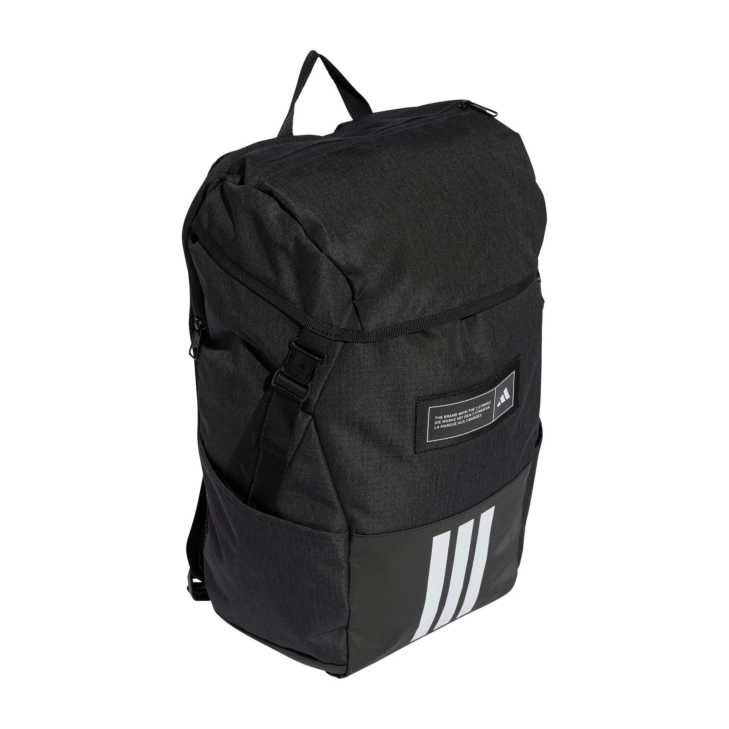 adidas 4Athlts Camper (25.75L) Backpack