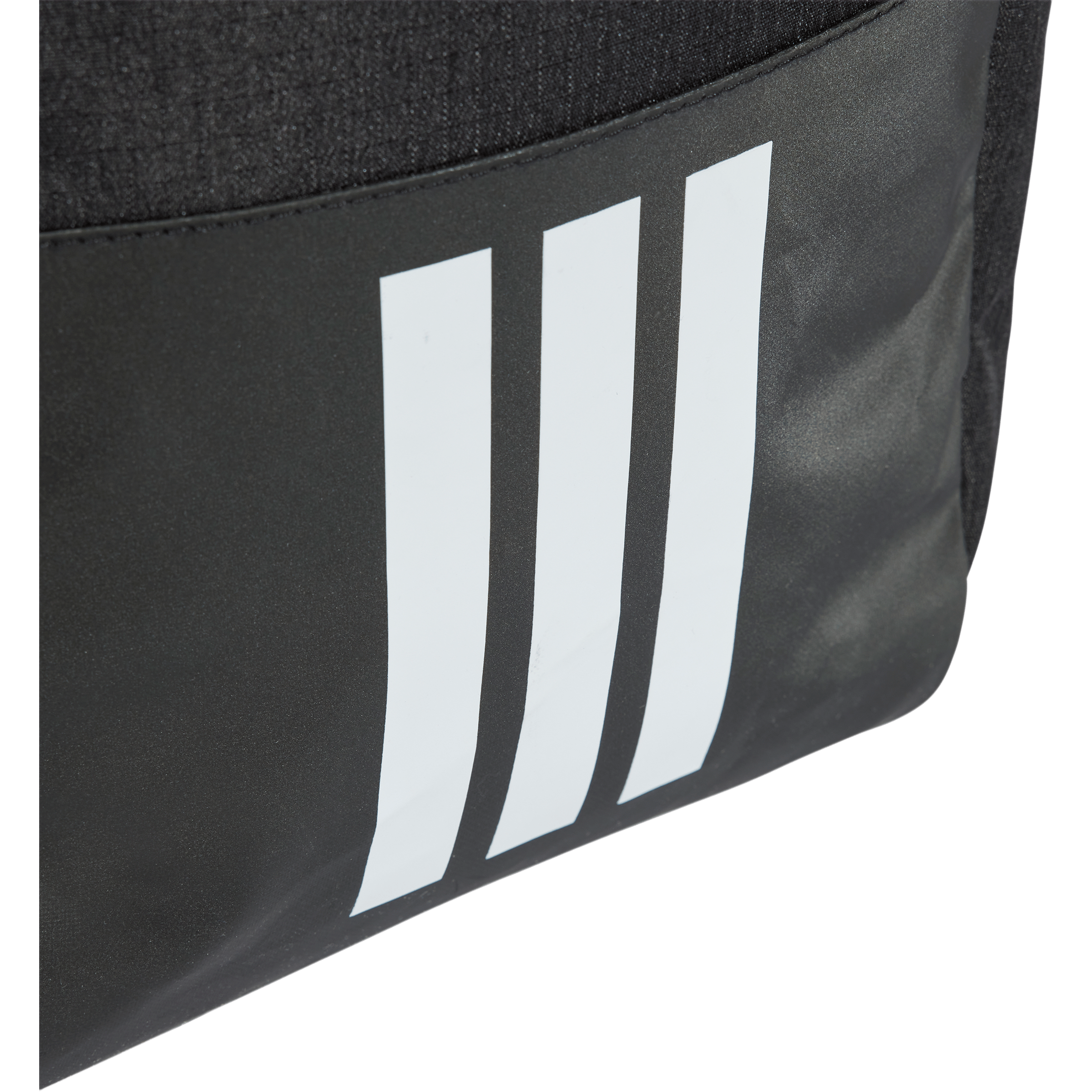 adidas 4Athlts Camper (25.75L) Backpack