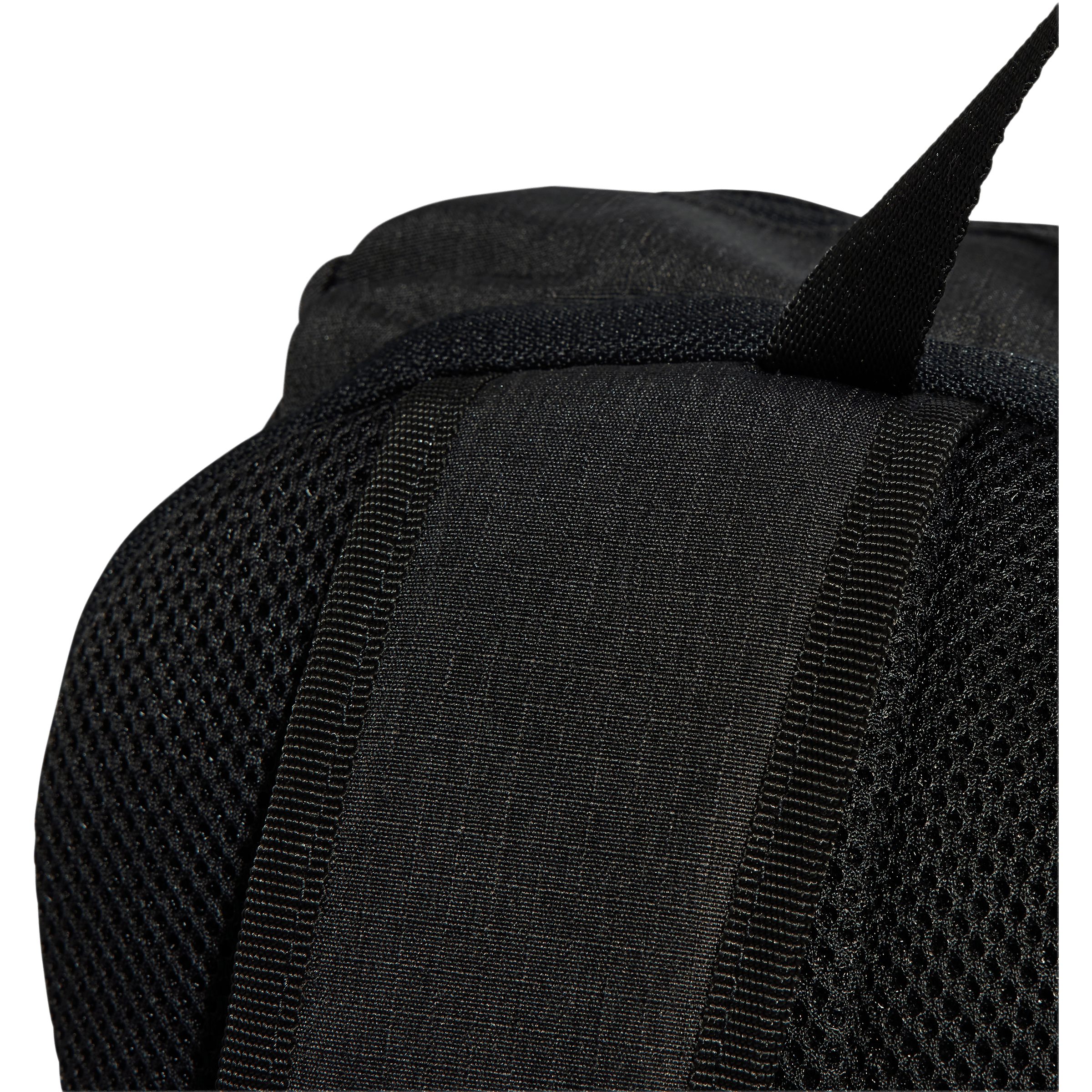 adidas 4Athlts Camper (25.75L) Backpack