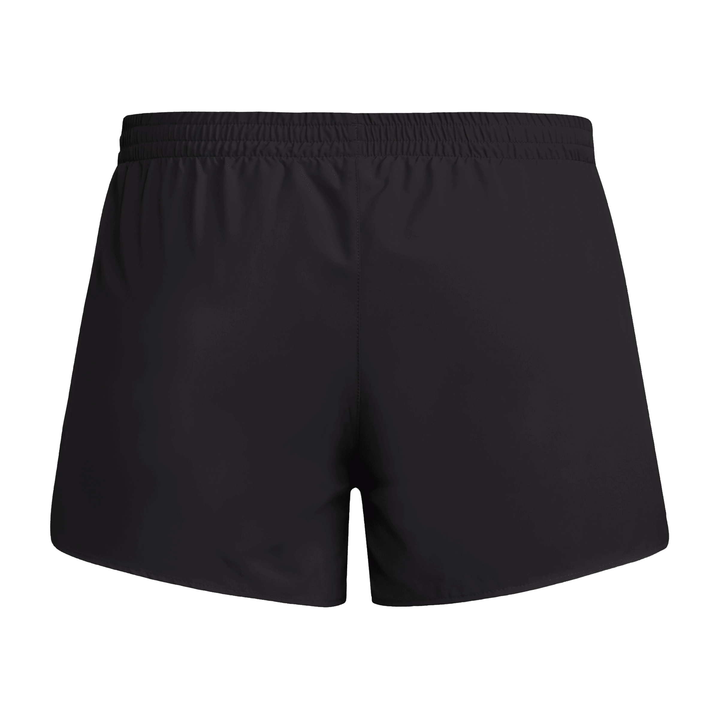 Mens adidas Adizero Essentials Running Shorts