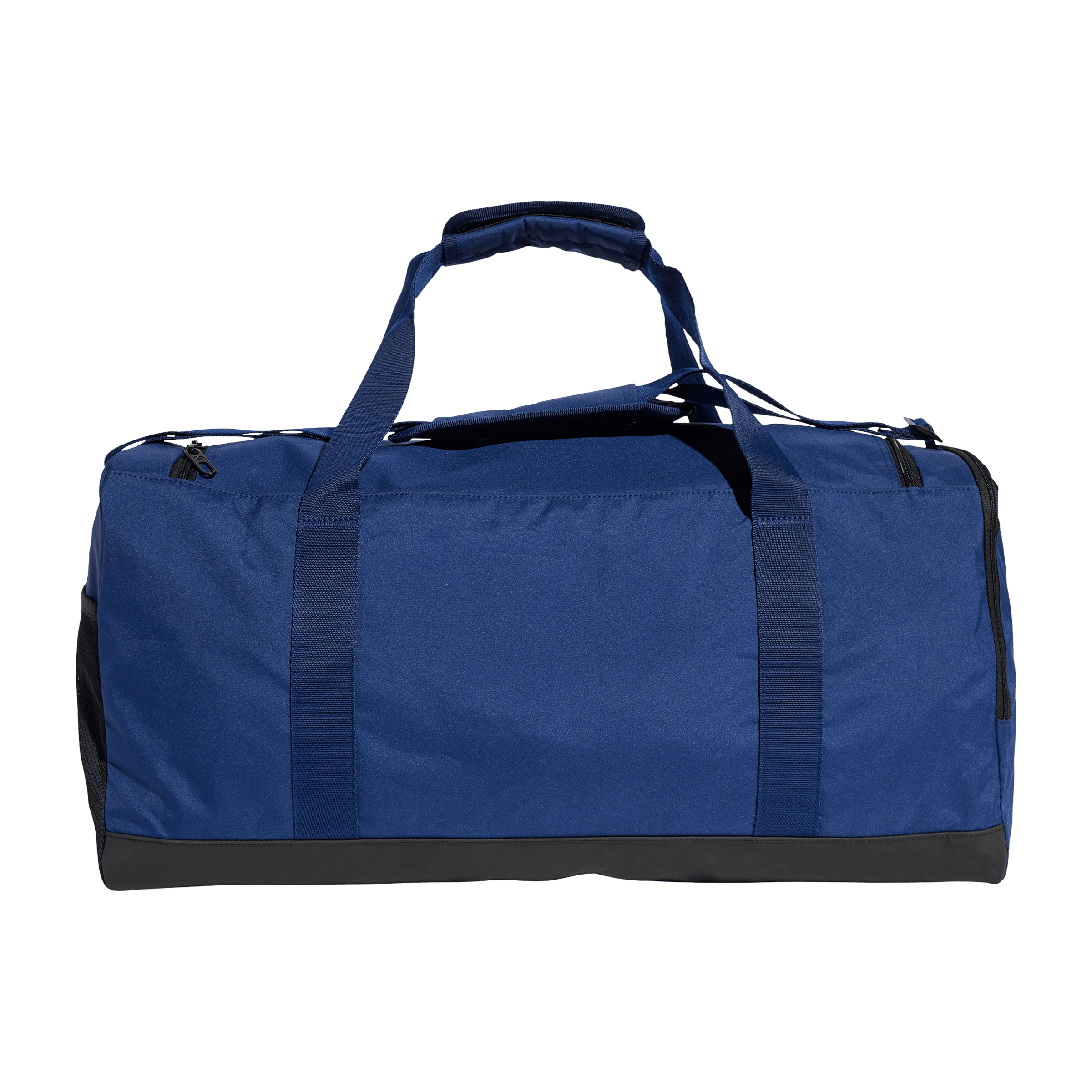 adidas Linear Duffel (40L) Bag