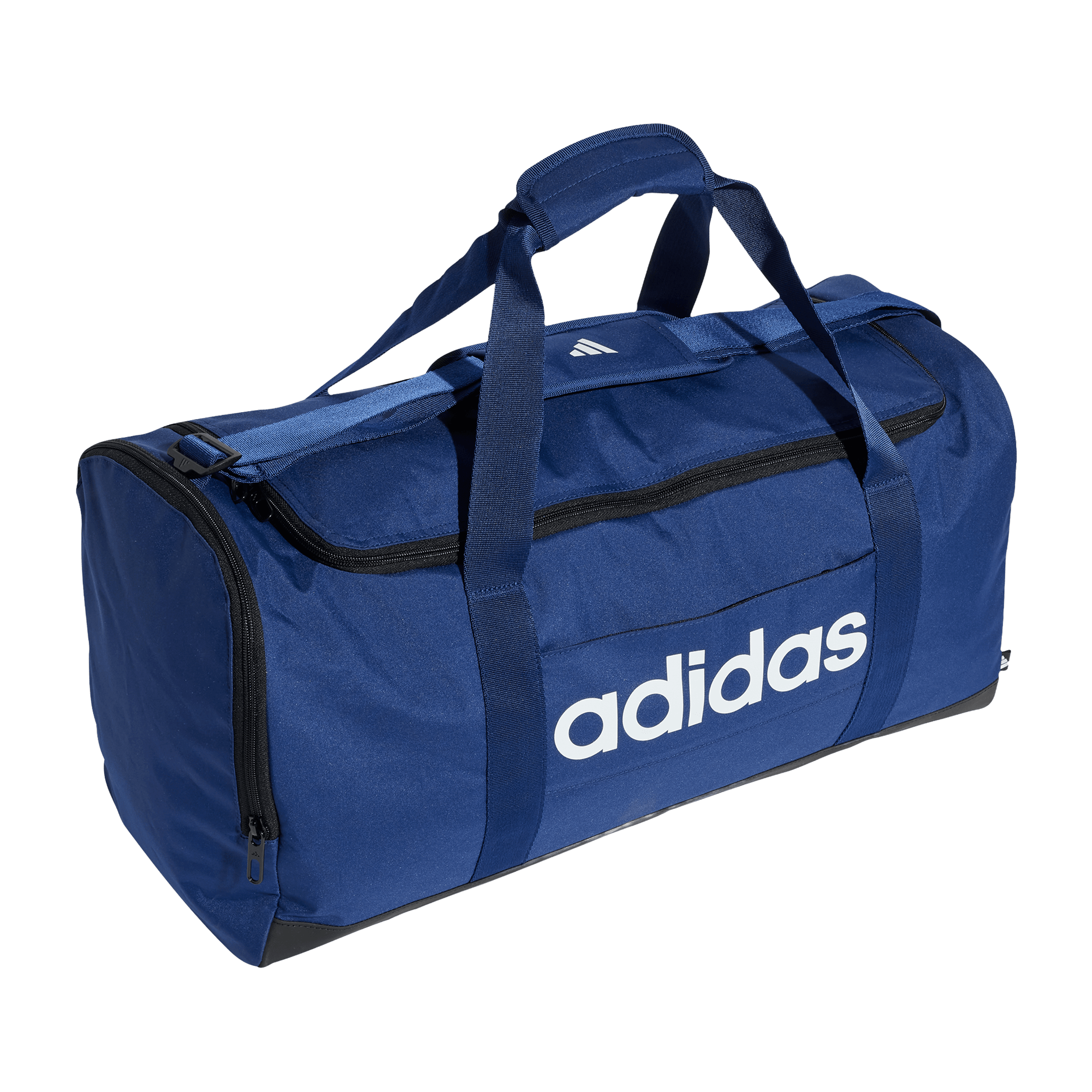 adidas Linear Duffel (40L) Bag