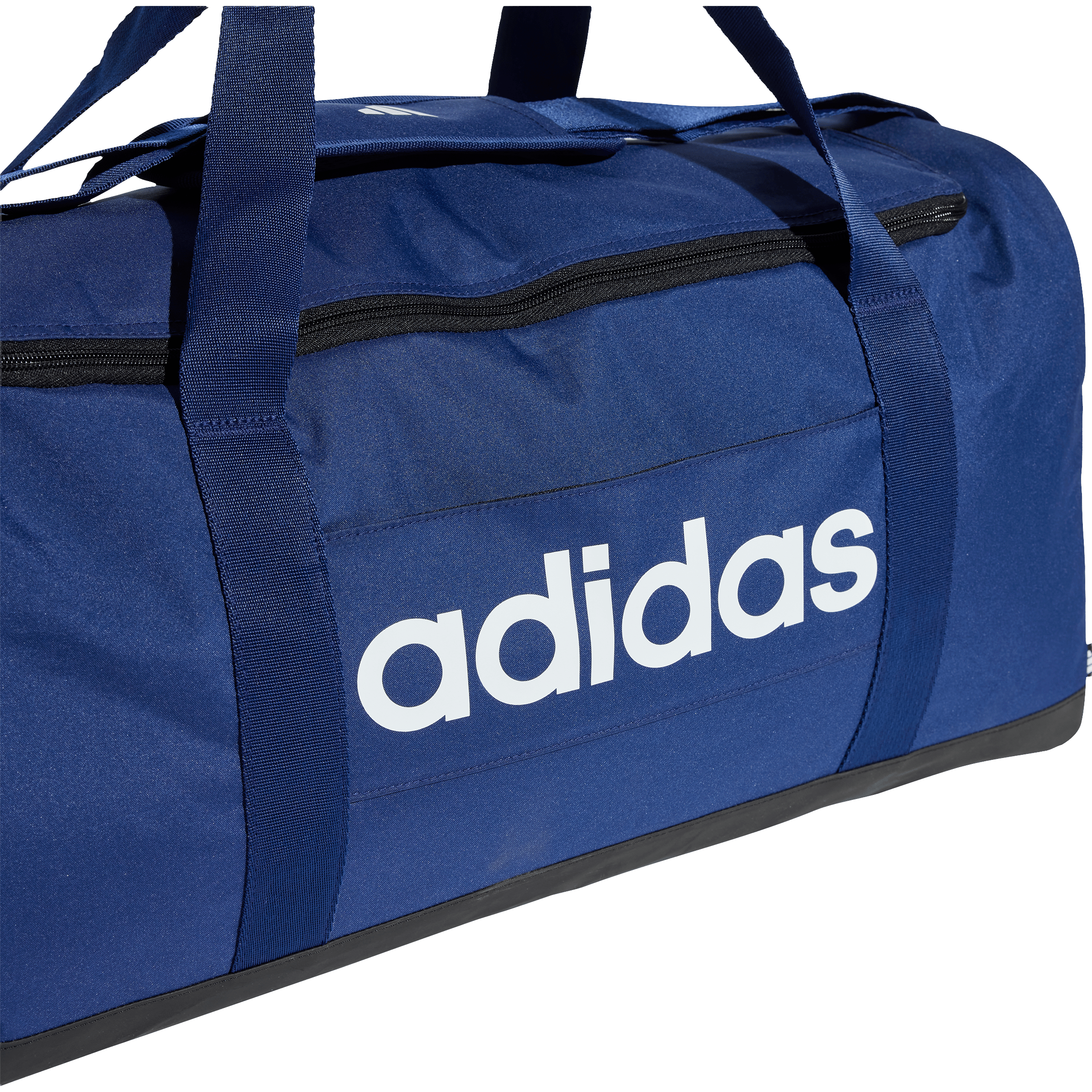 adidas Linear Duffel (40L) Bag