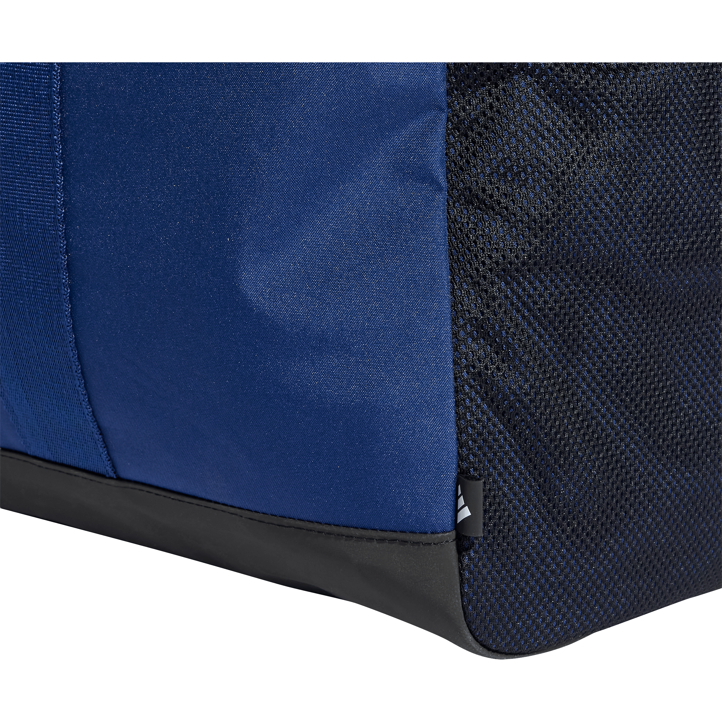 adidas Linear Duffel (40L) Bag