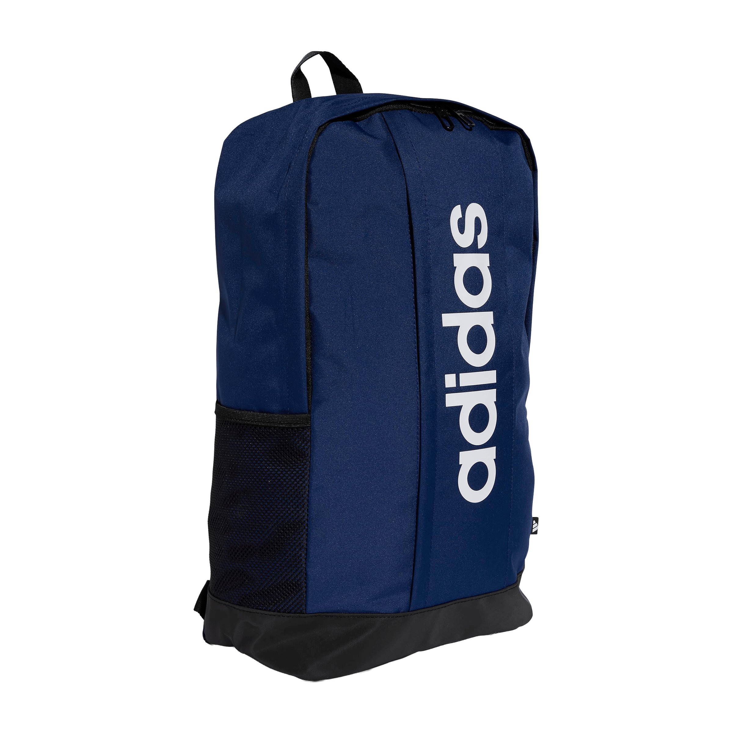 adidas Linear (18.5L) Backpack