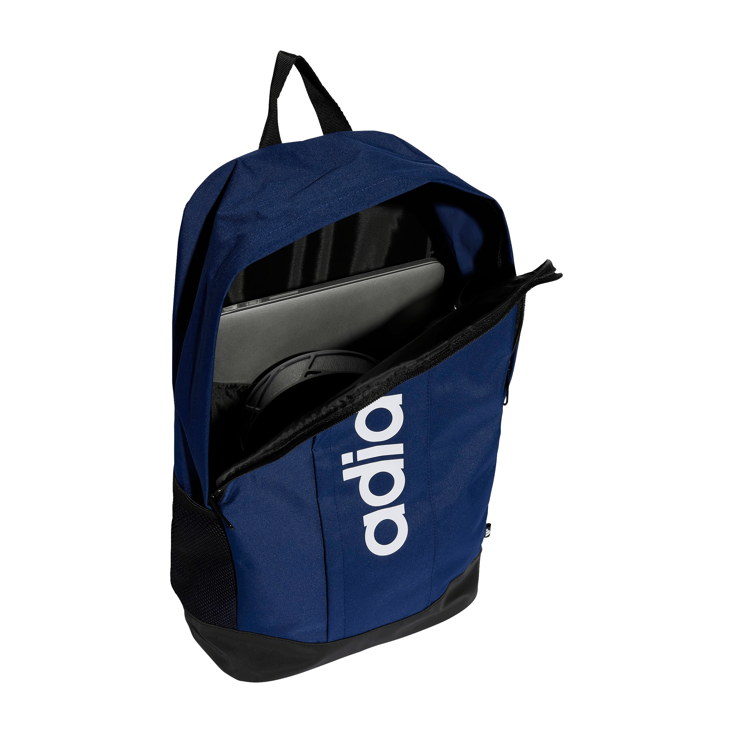 adidas Linear (18.5L) Backpack