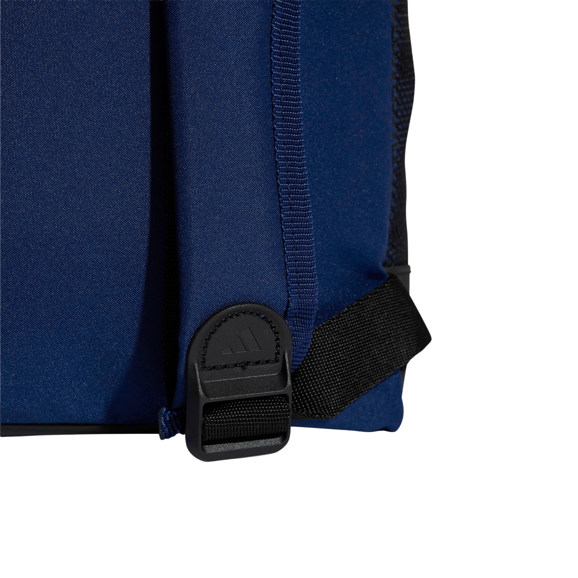 adidas Linear (18.5L) Backpack