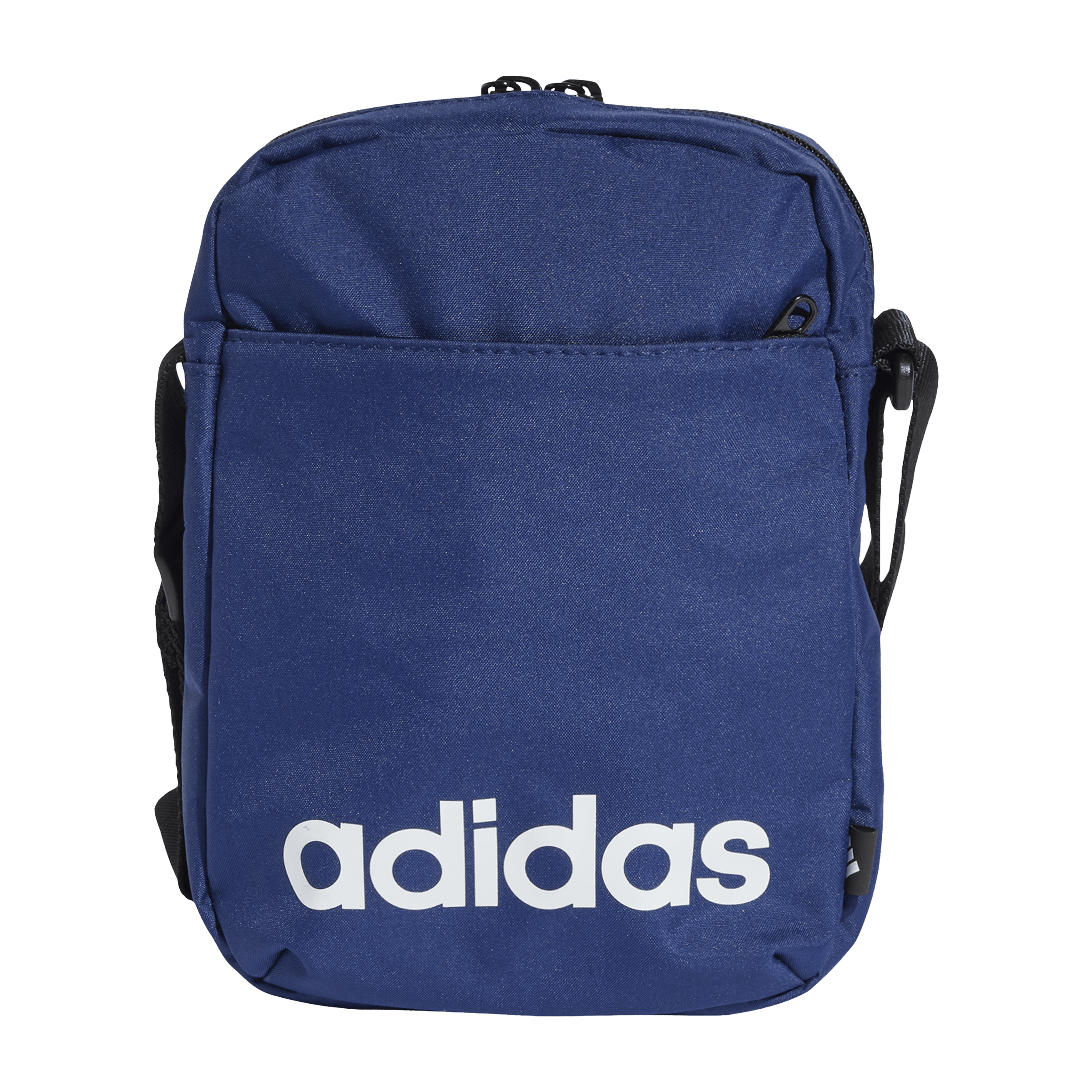 adidas Linear Organizer Cross-Body (5L) Bag