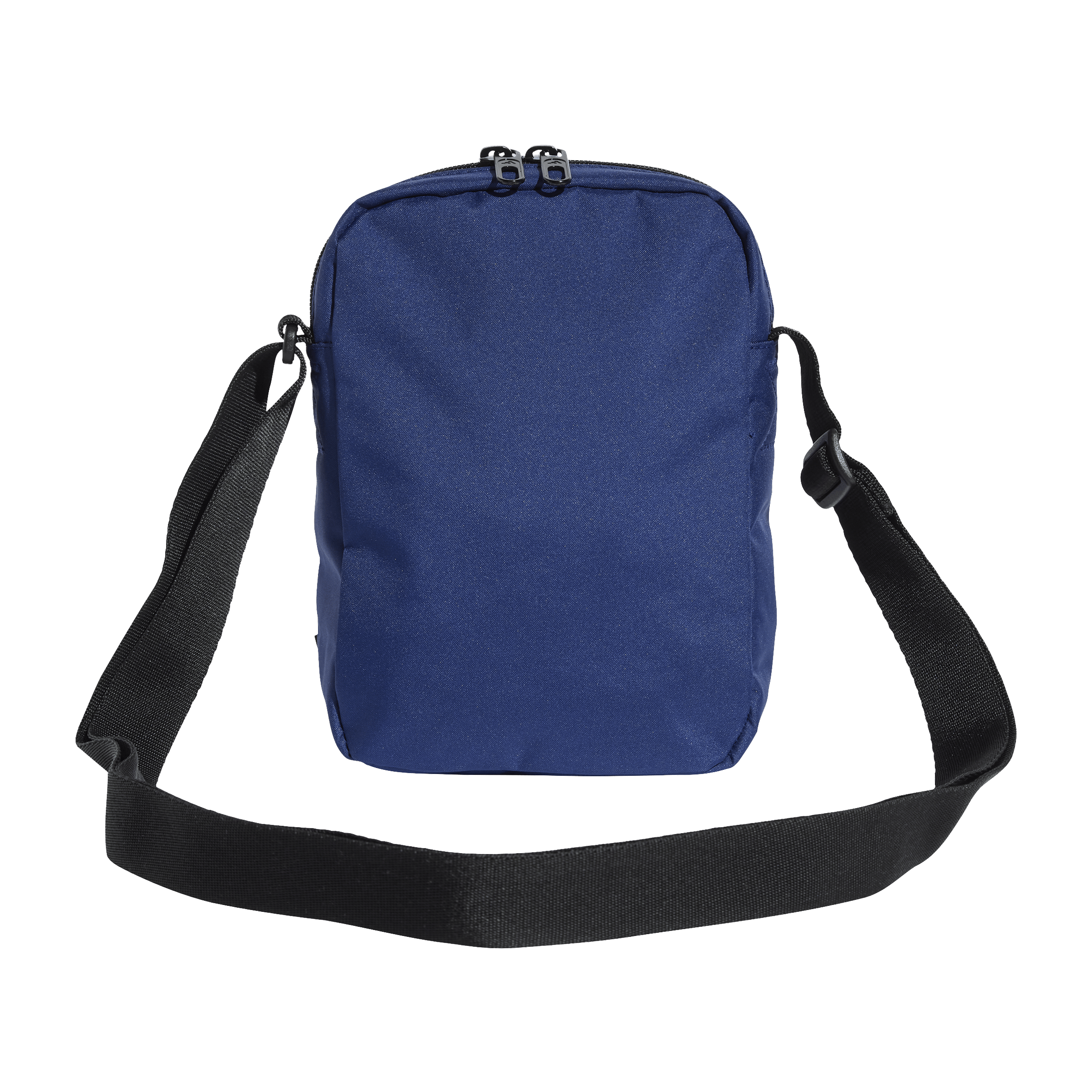 adidas Linear Organizer Cross-Body (5L) Bag