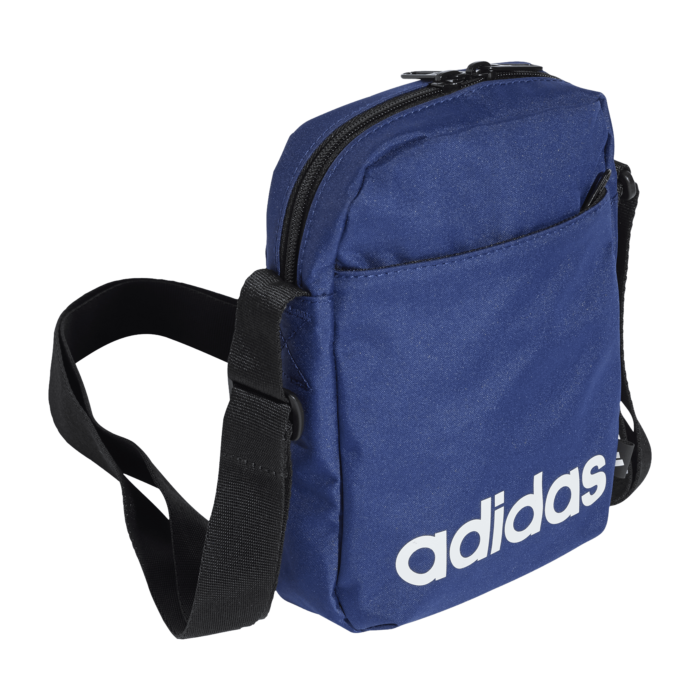 adidas Linear Organizer Cross-Body (5L) Bag