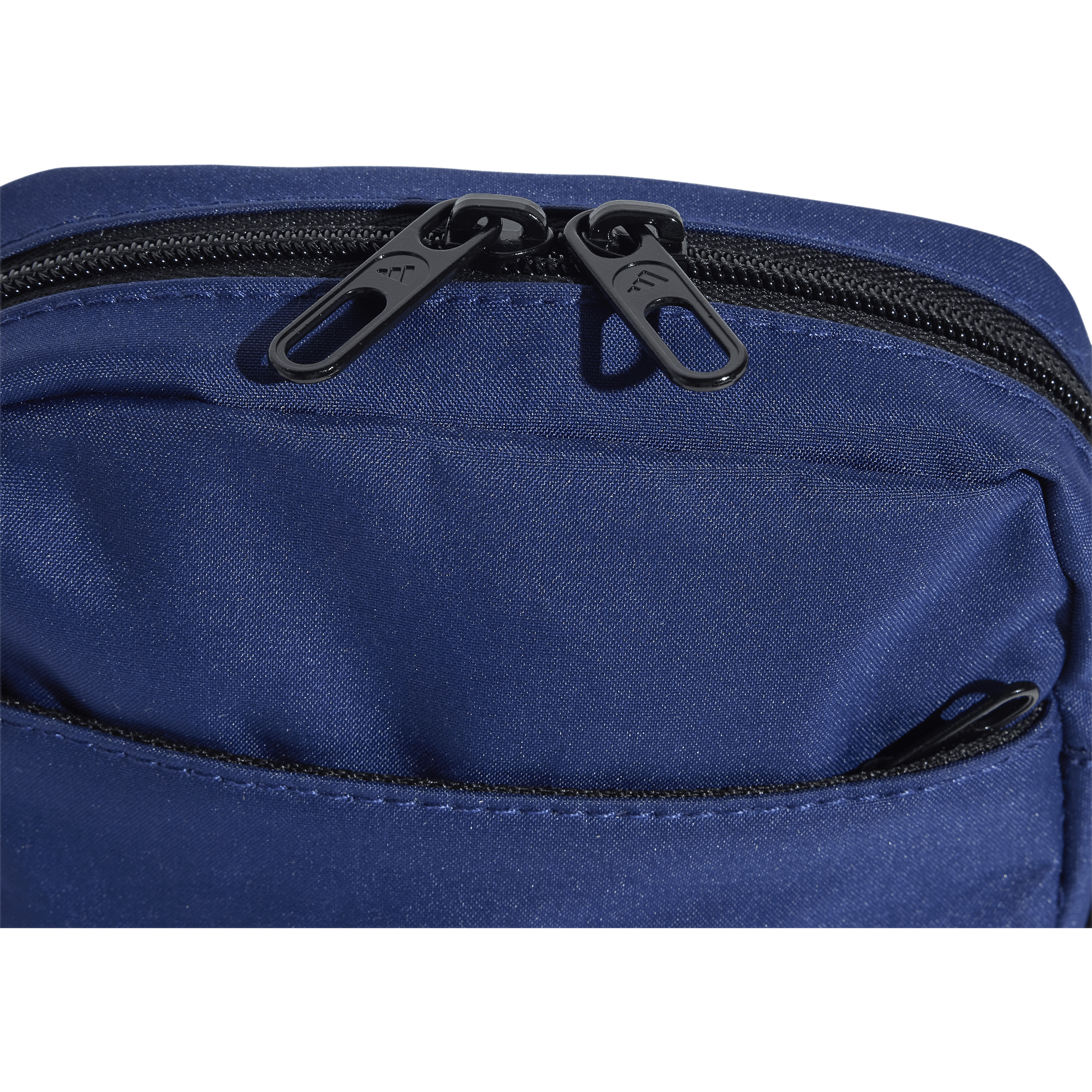 adidas Linear Organizer Cross-Body (5L) Bag