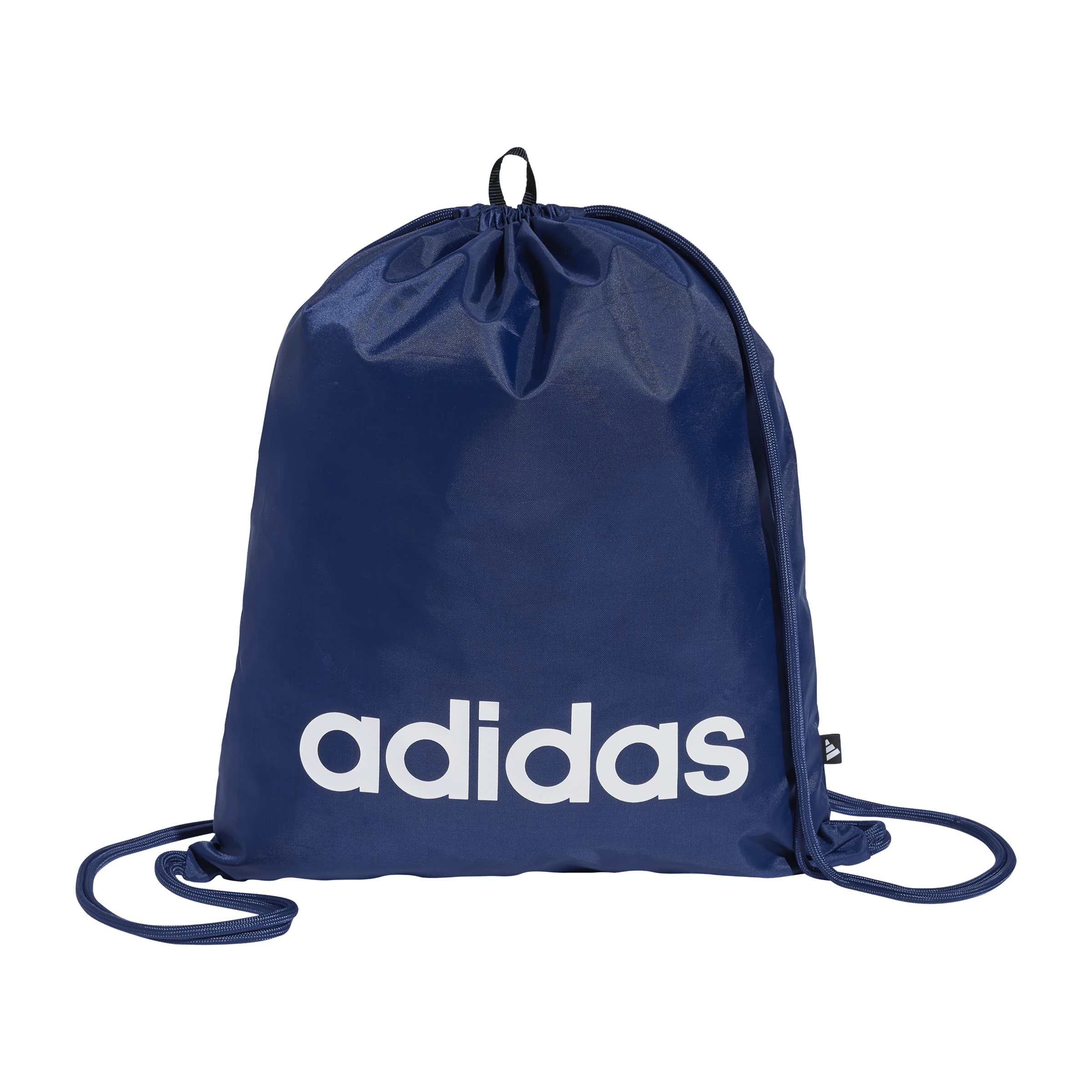 adidas Linear Gym Sack Drawstring (13L) Bag
