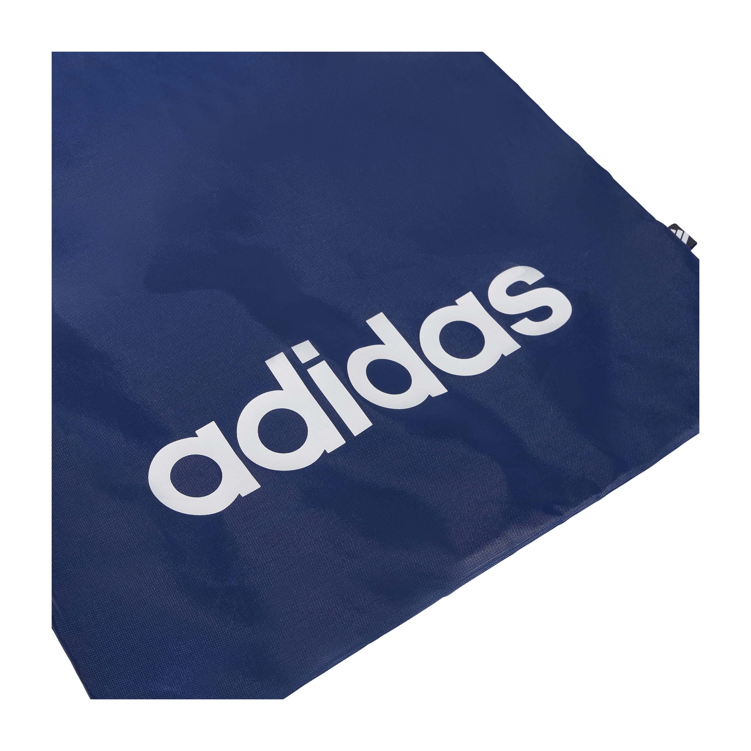 adidas Linear Gym Sack Drawstring (13L) Bag