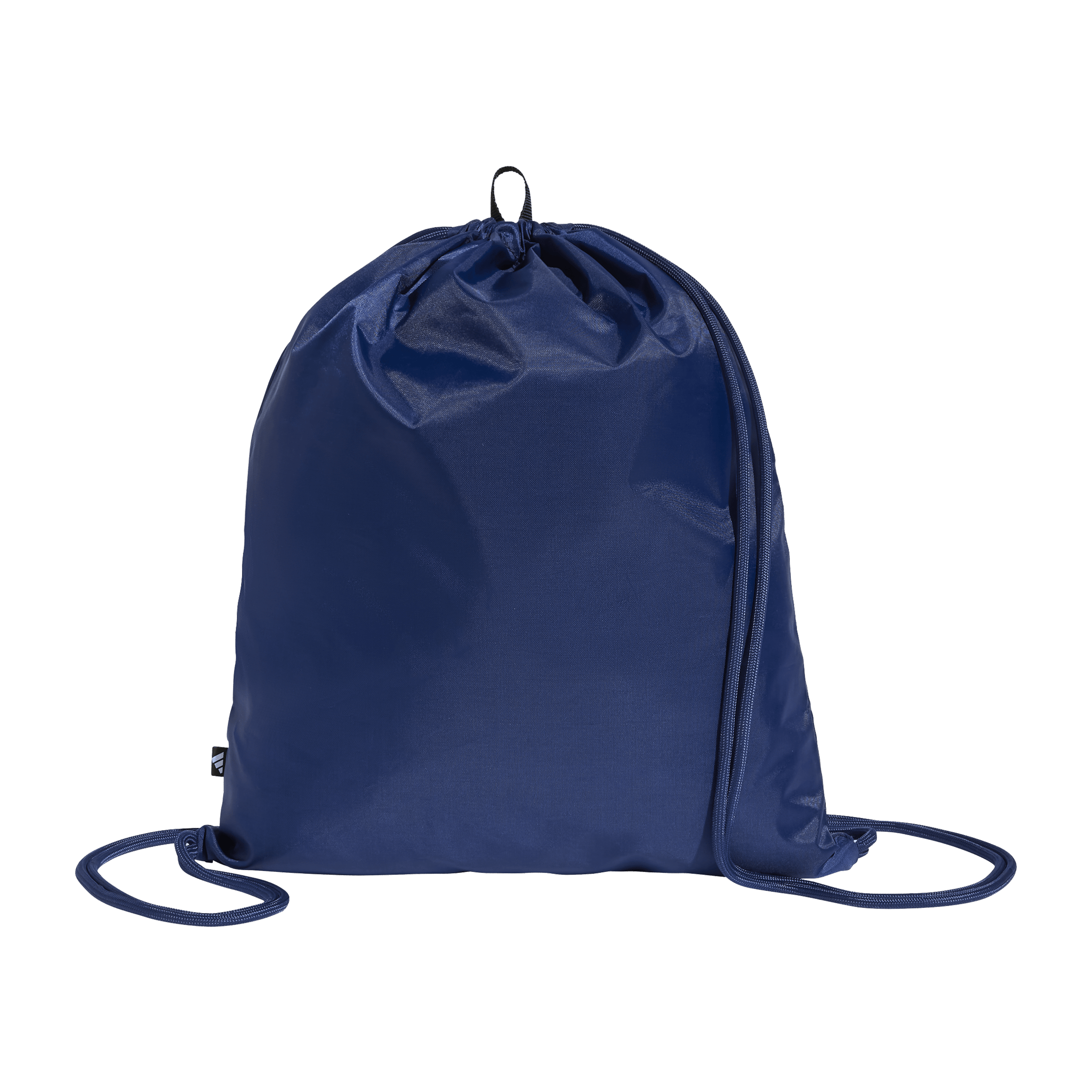 adidas Linear Gym Sack Drawstring (13L) Bag