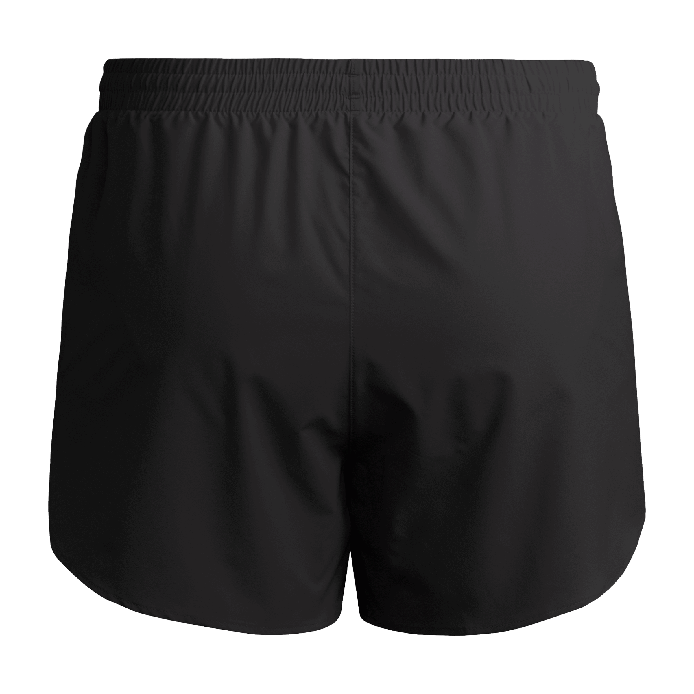 Womens adidas Adizero Essentials Running Shorts