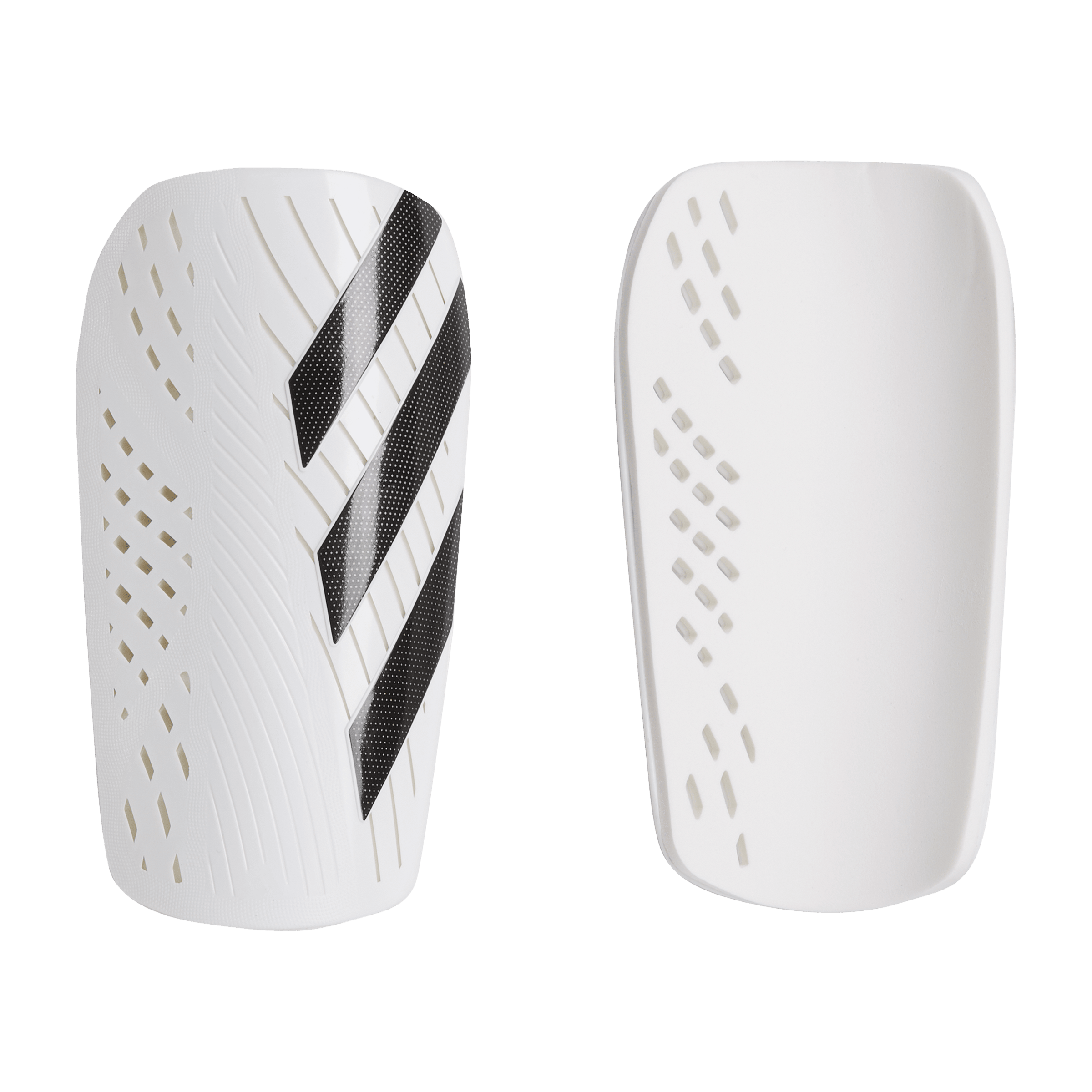 adidas Tiro Club (Adults) Shin Guards