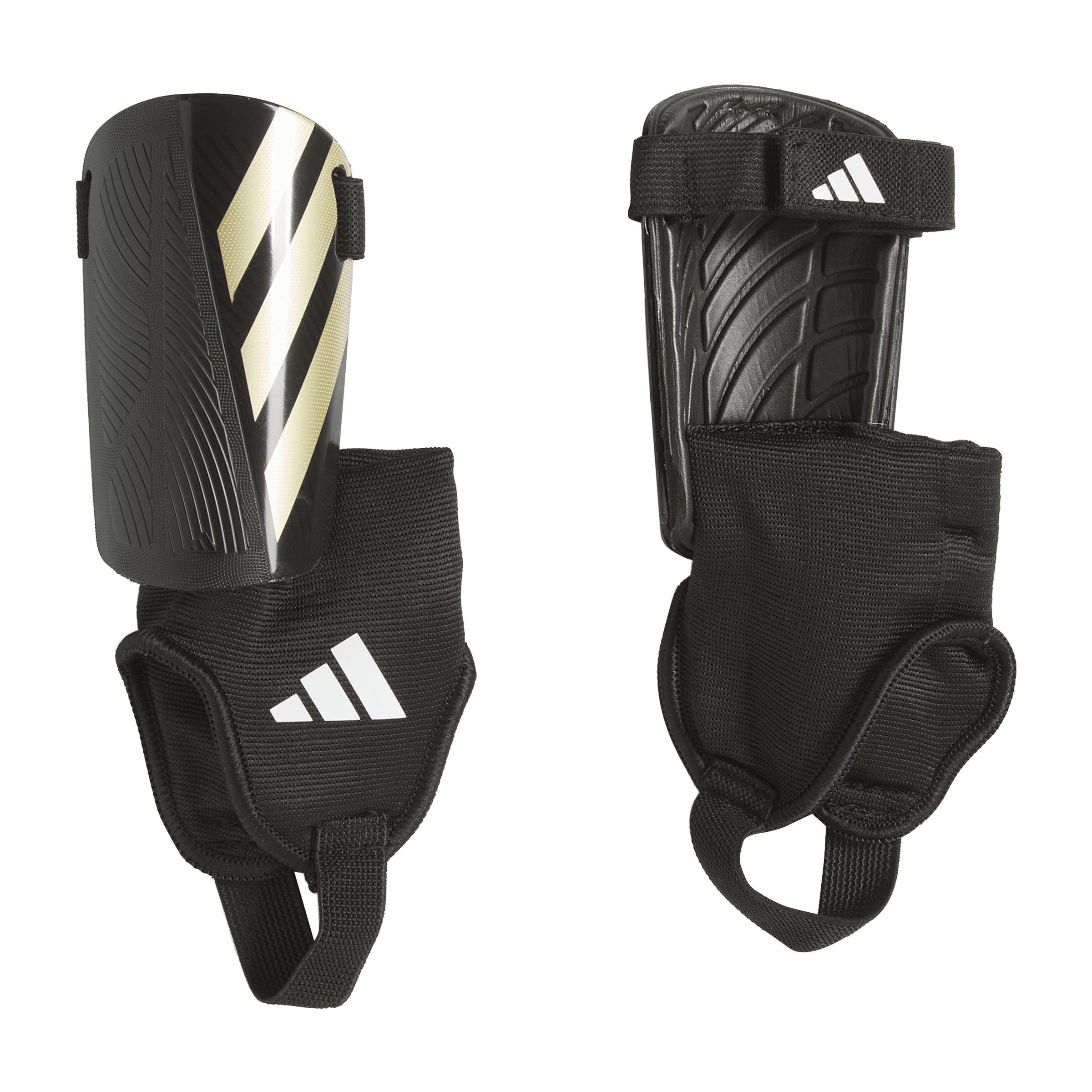adidas Tiro match (Adults) Shin Guards