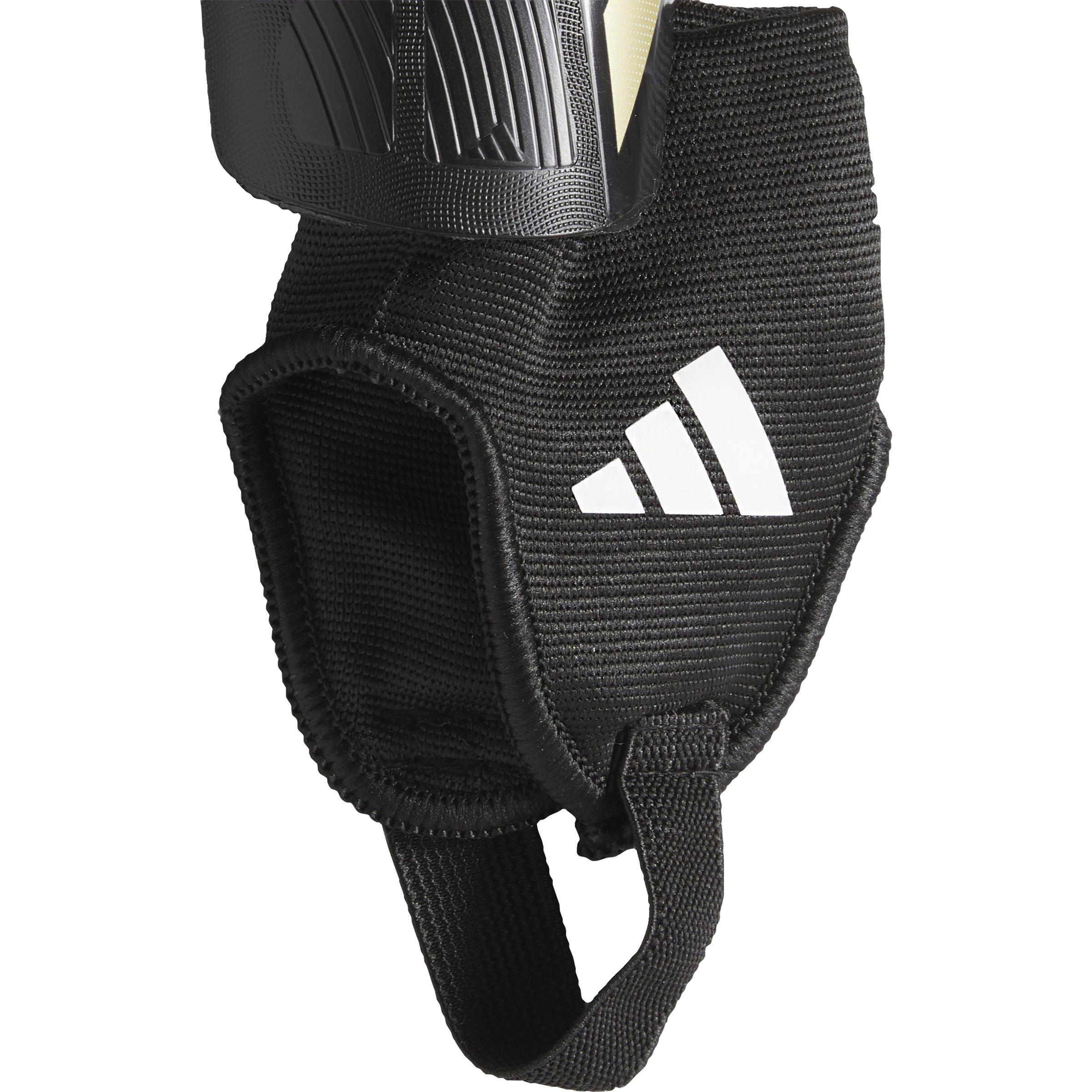 adidas Tiro match (Adults) Shin Guards