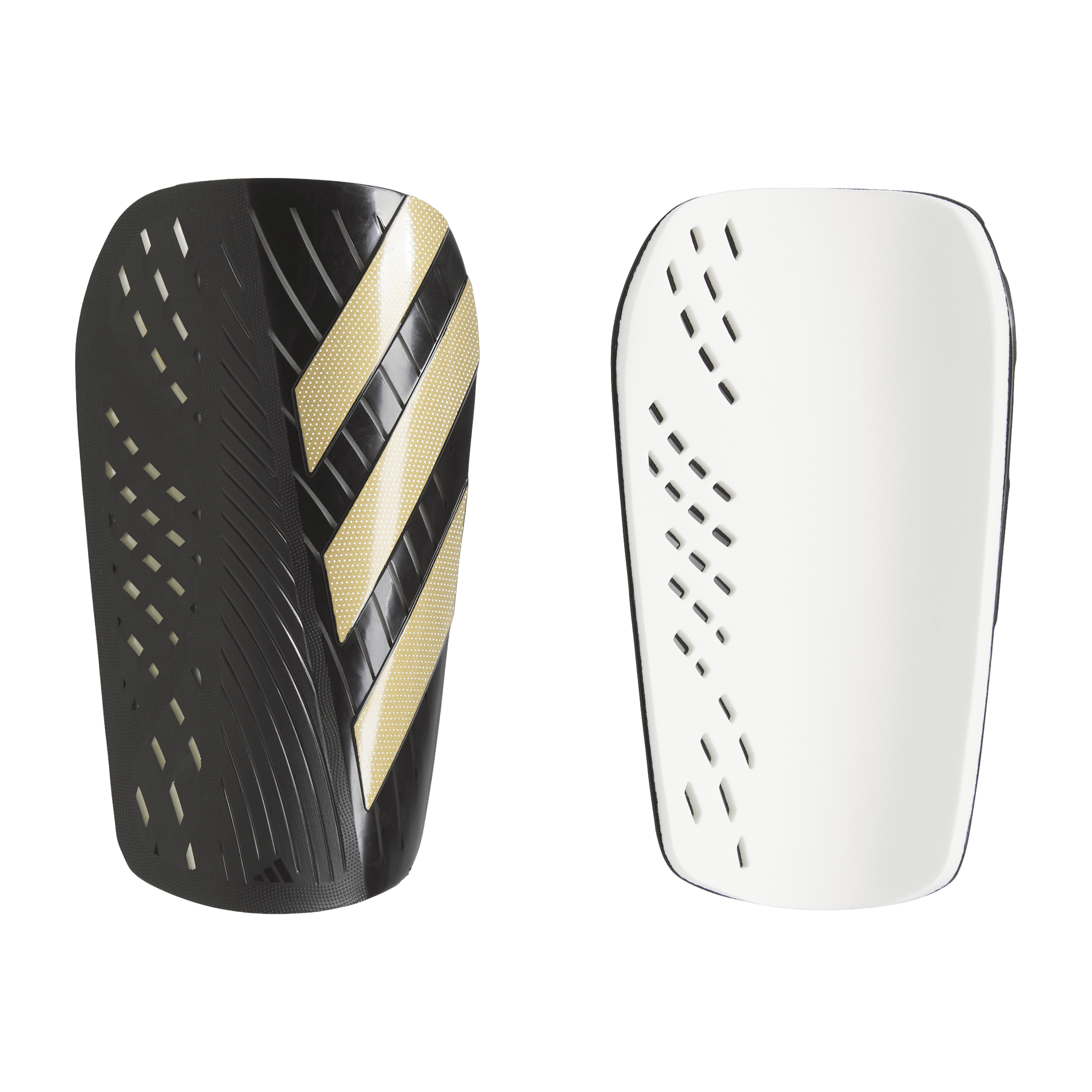 adidas Tiro Club (Adults) Shin Guards