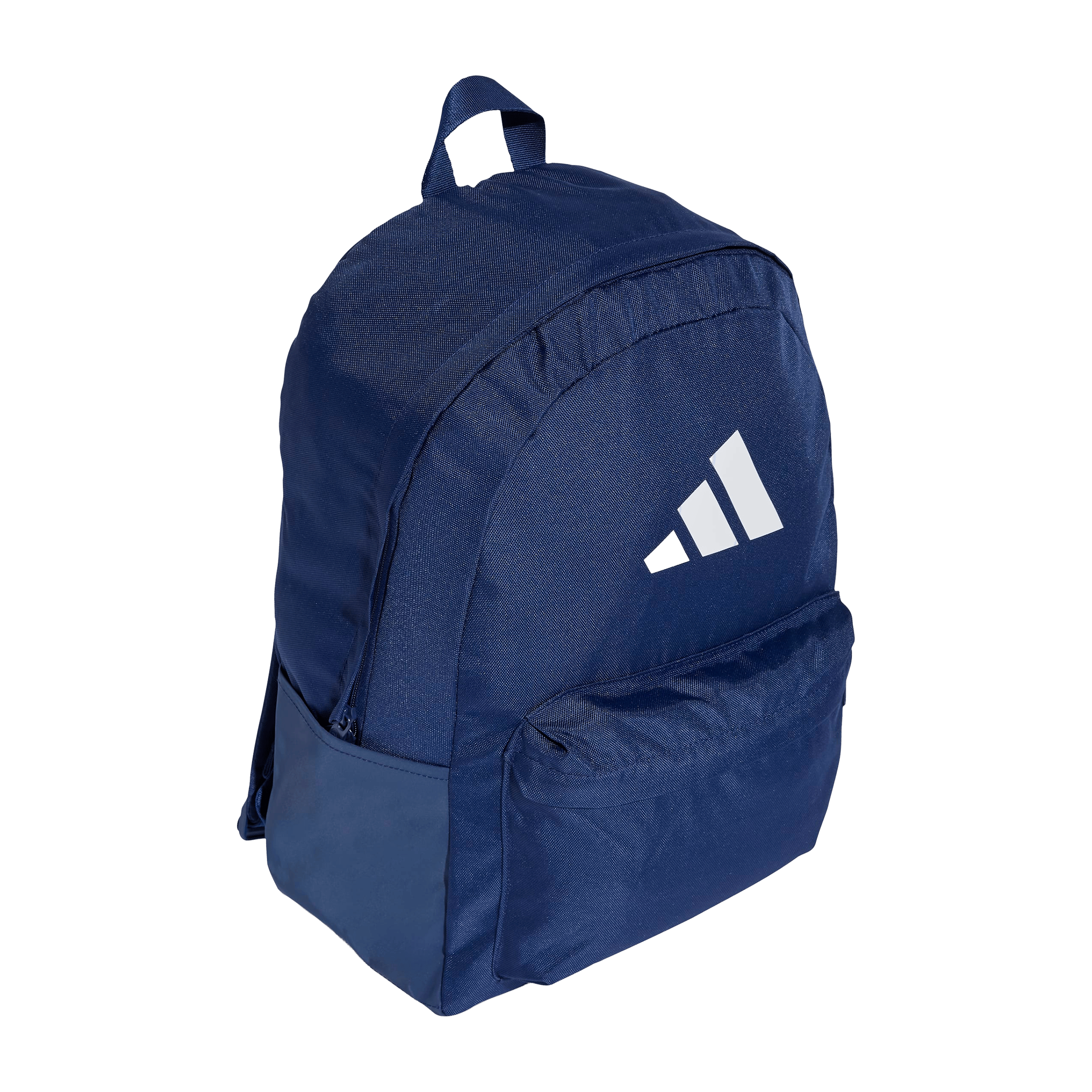 adidas Classic 3 Bar Logo (27.5L) Backpack
