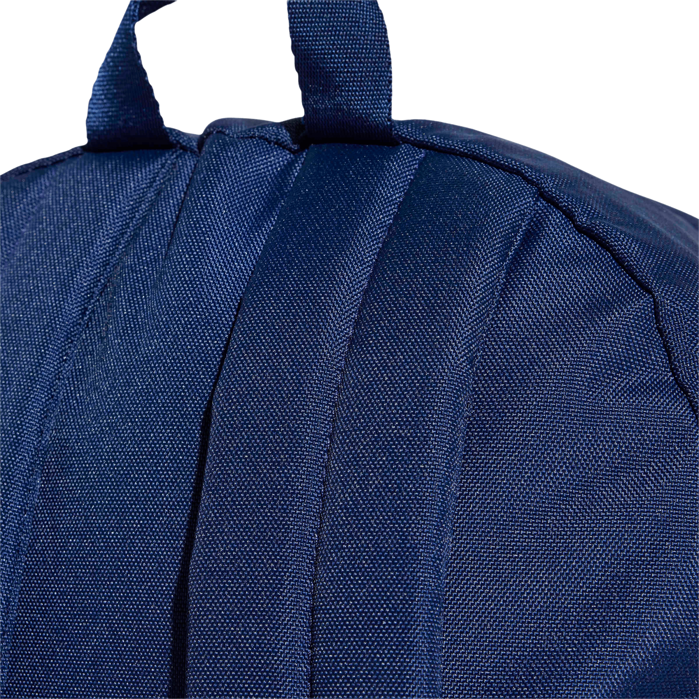 adidas Classic 3 Bar Logo (27.5L) Backpack