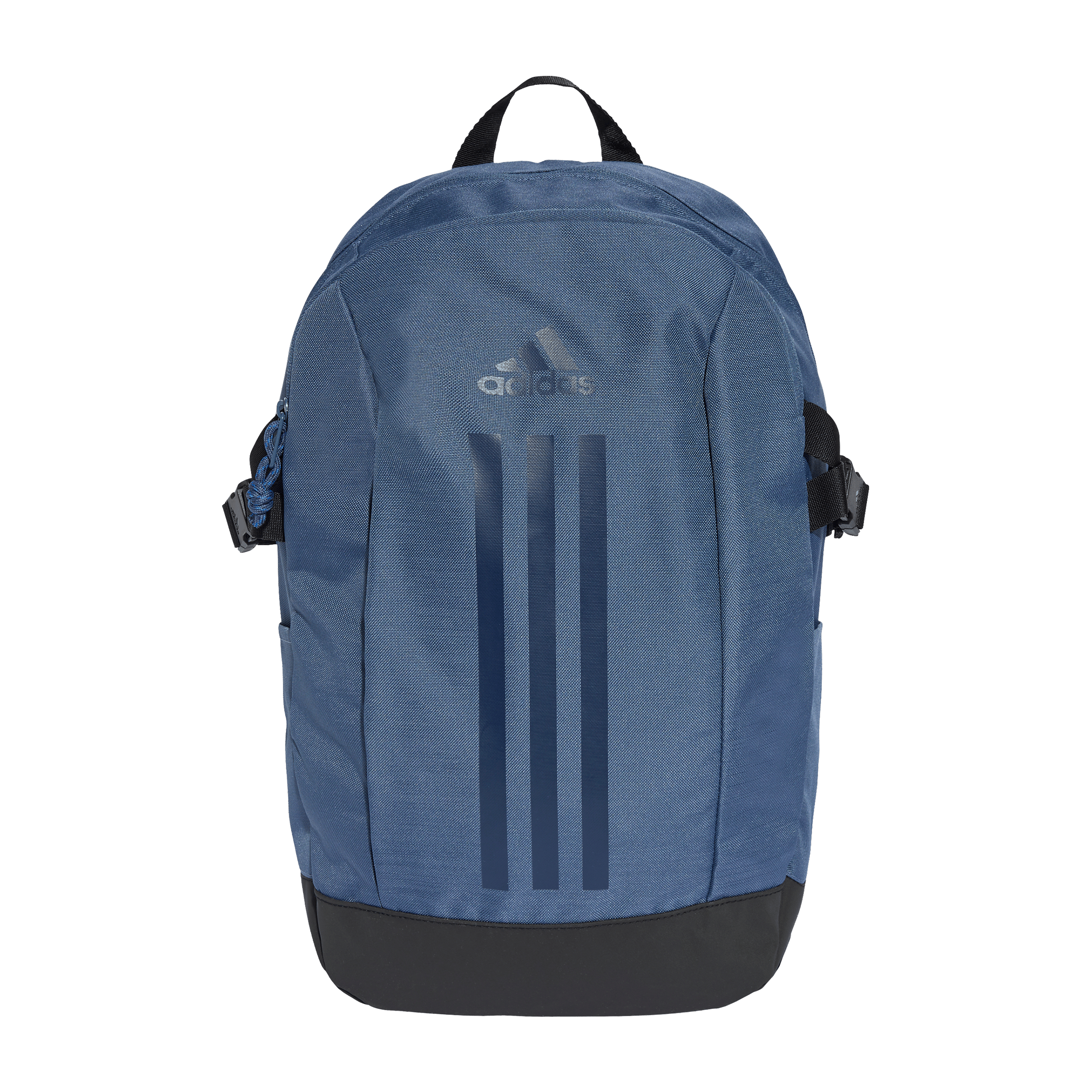 adidas Power VII (26L) Backpack