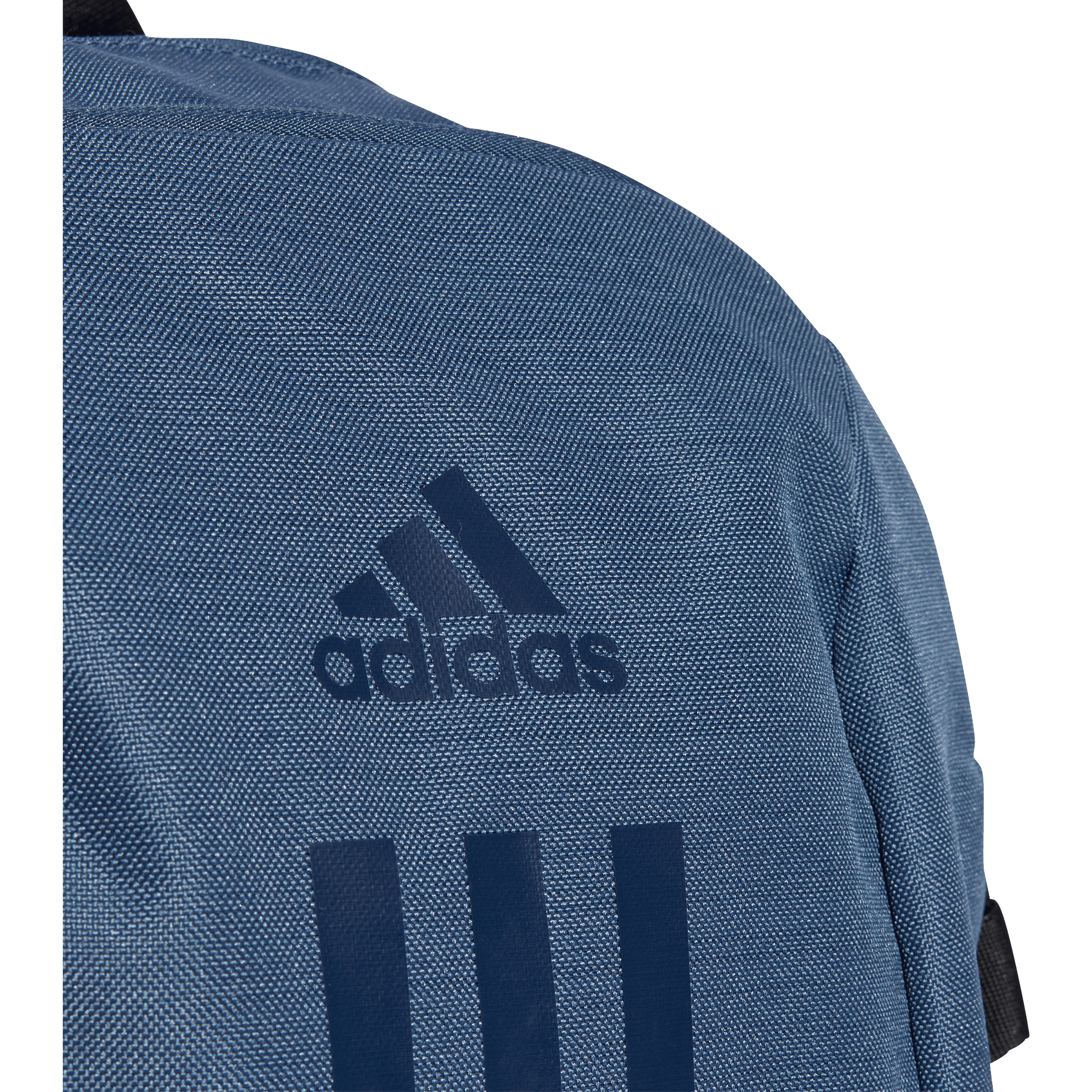 adidas Power VII (26L) Backpack