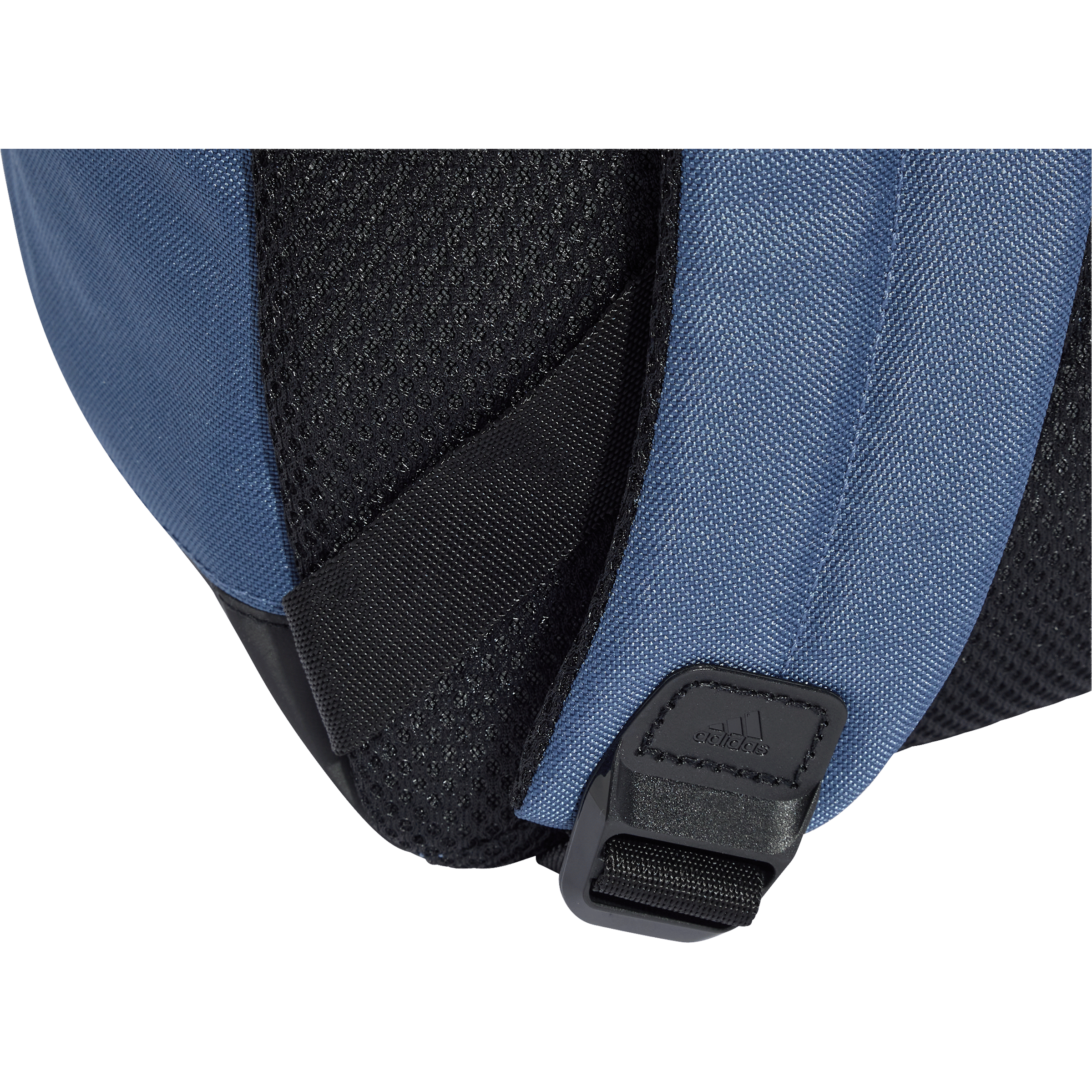 adidas Power VII (26L) Backpack