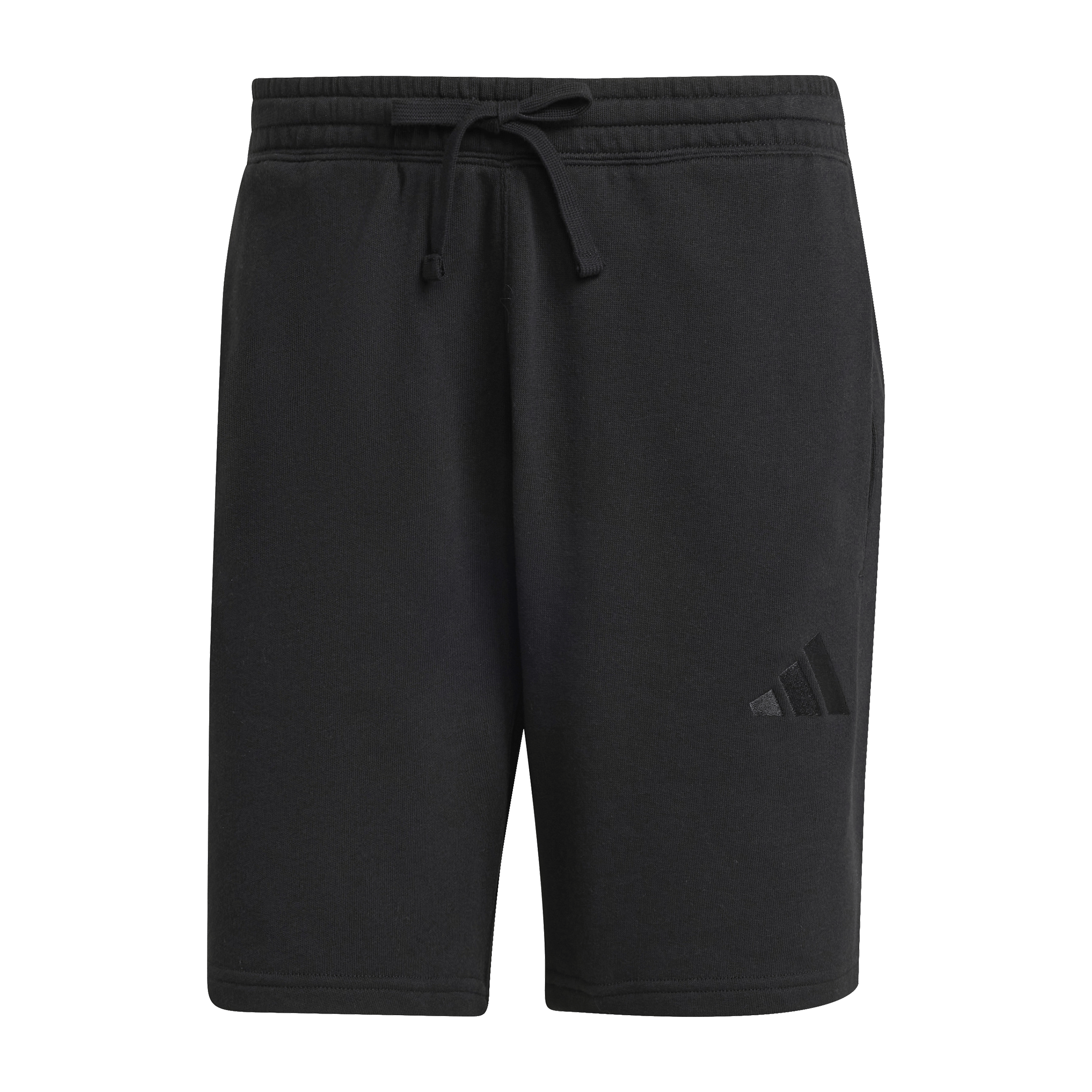 Mens adidas All SZN French Terry Shorts