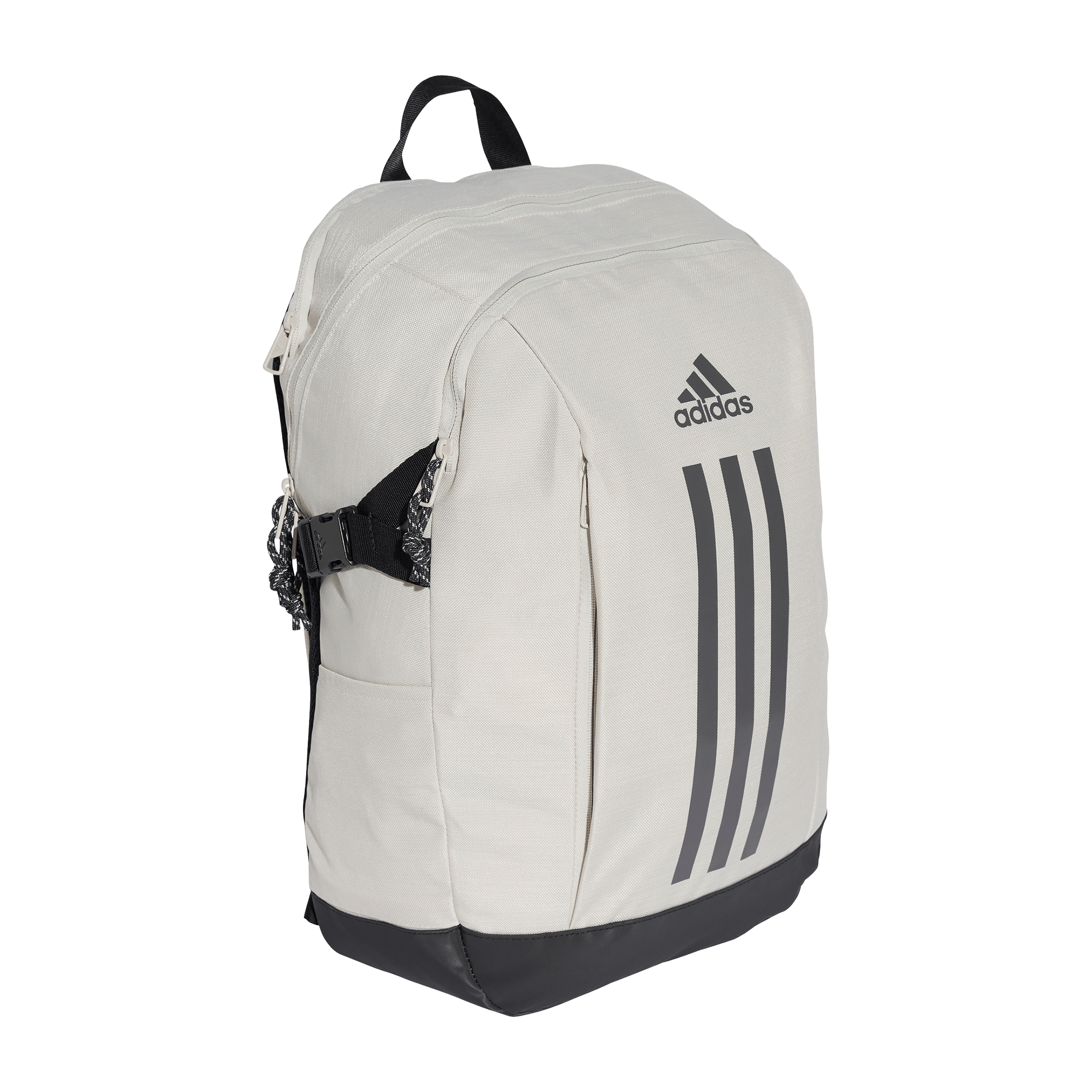 adidas Power VII (26L) Backpack