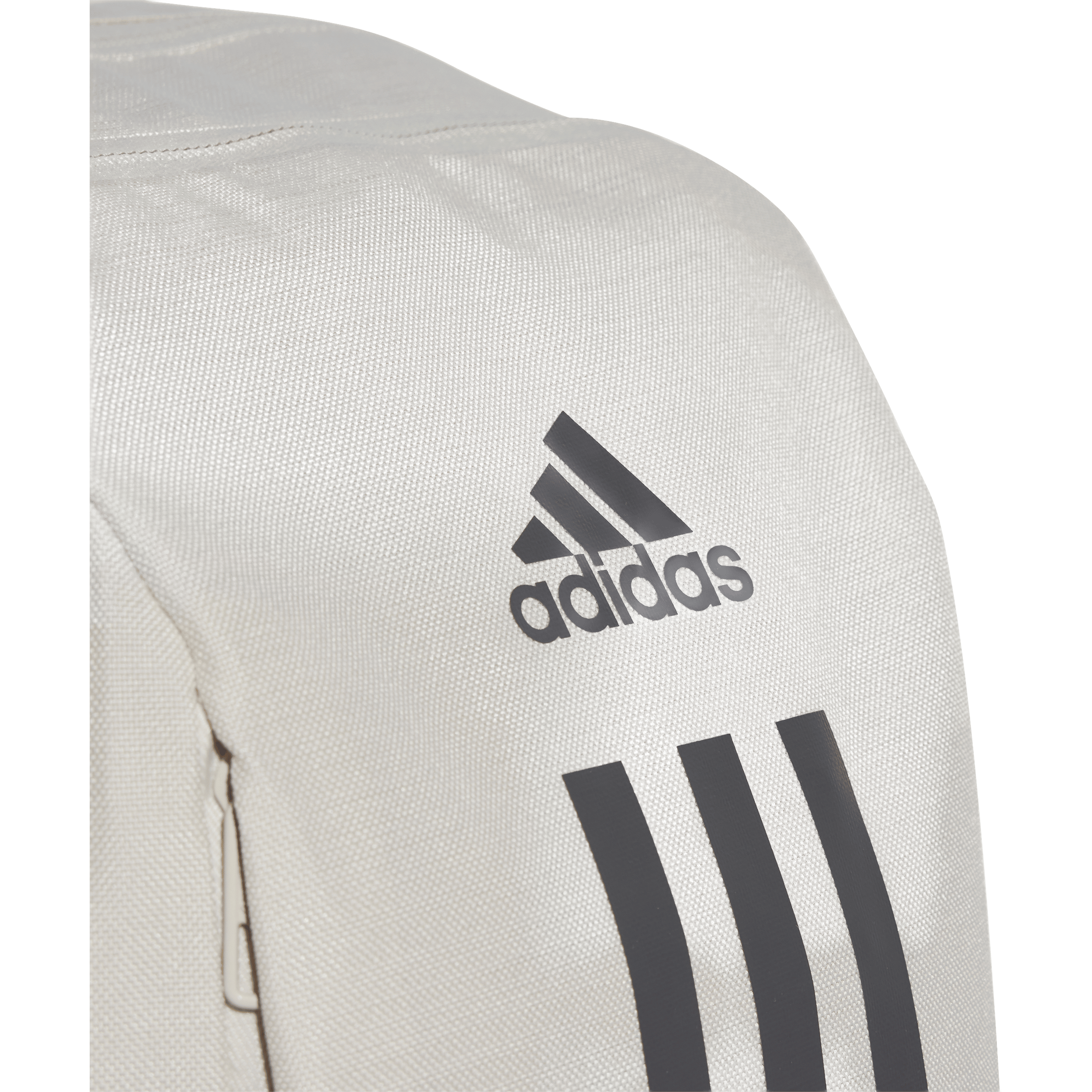 adidas Power VII (26L) Backpack