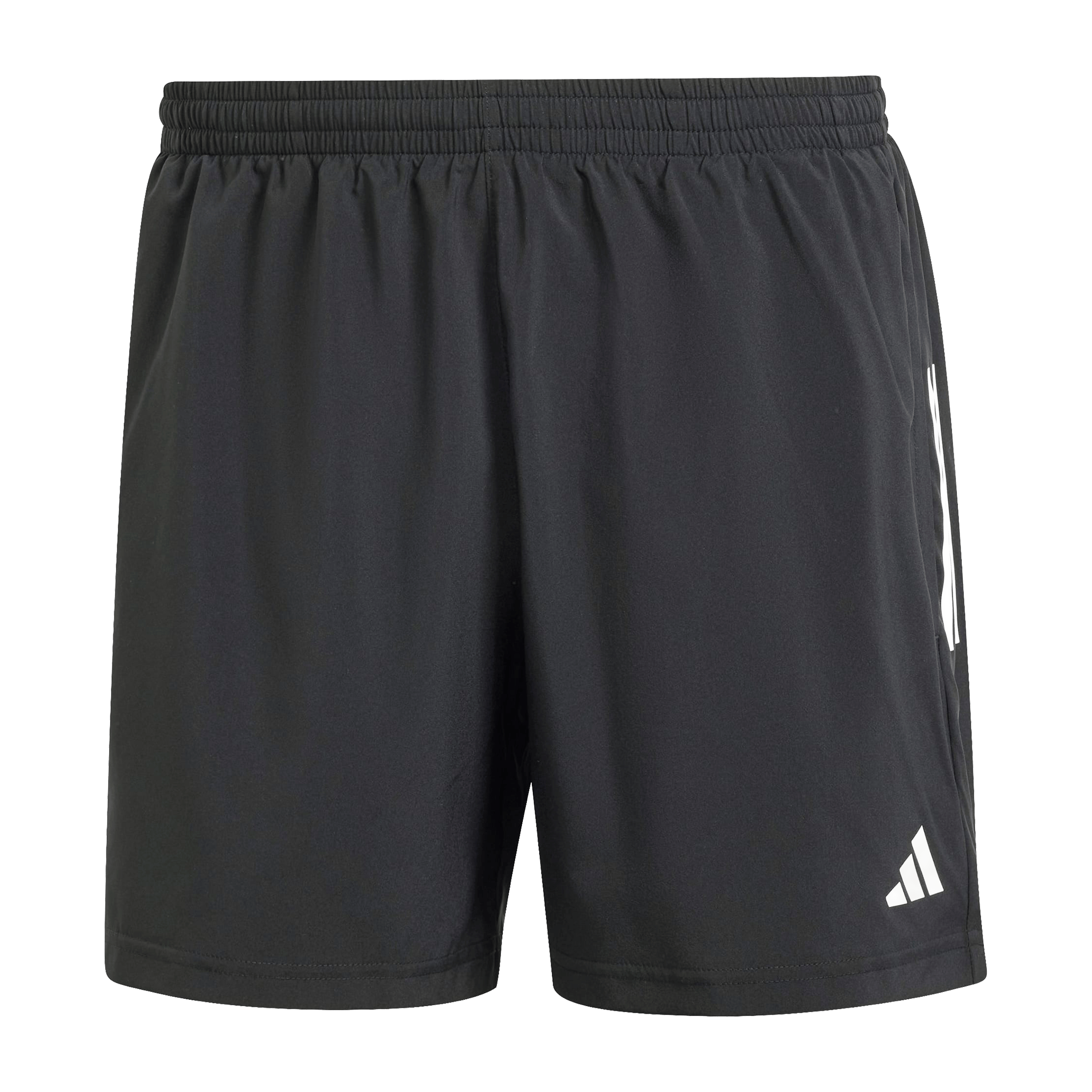 Mens adidas Own the Run (7") Shorts