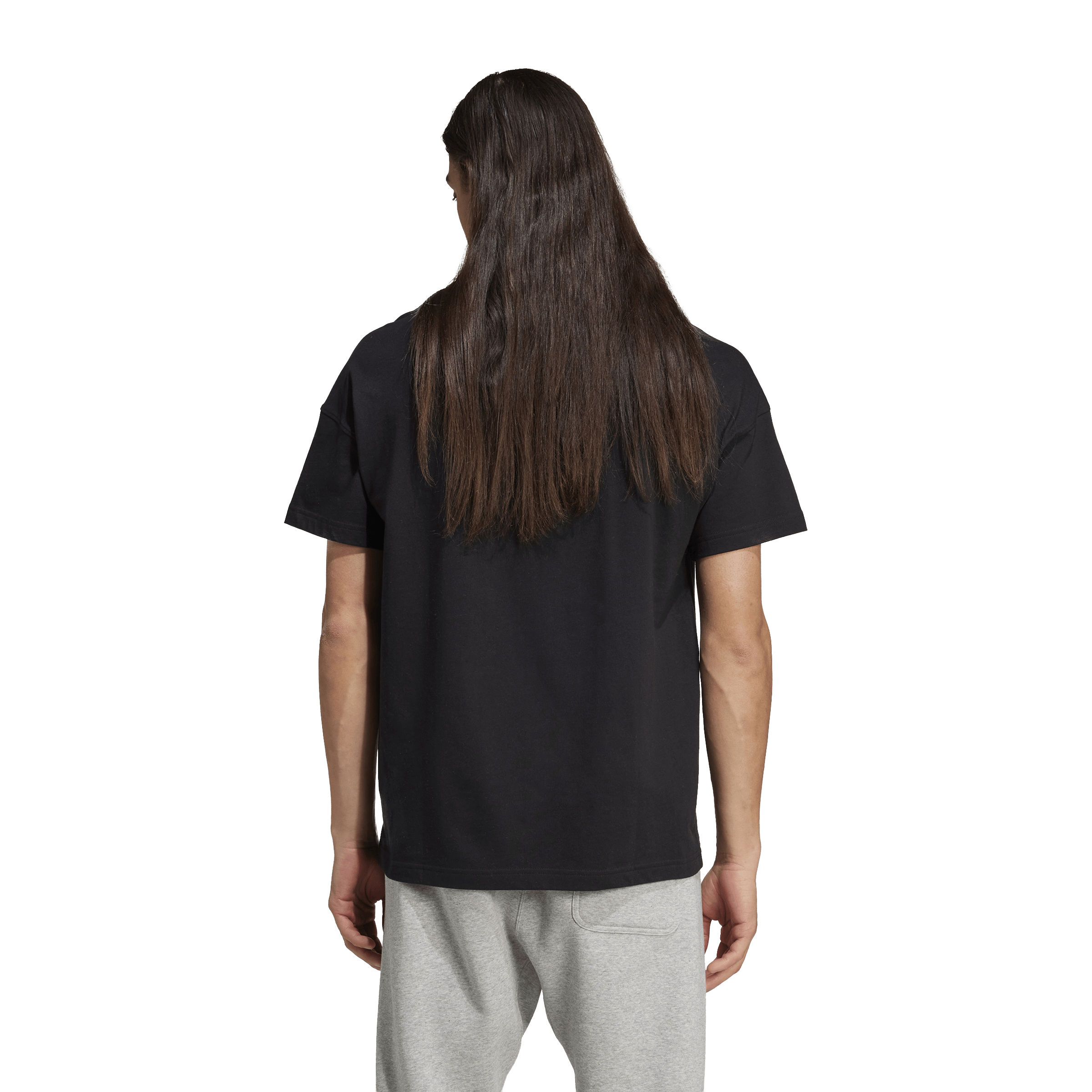 Mens adidas All SZN Tee
