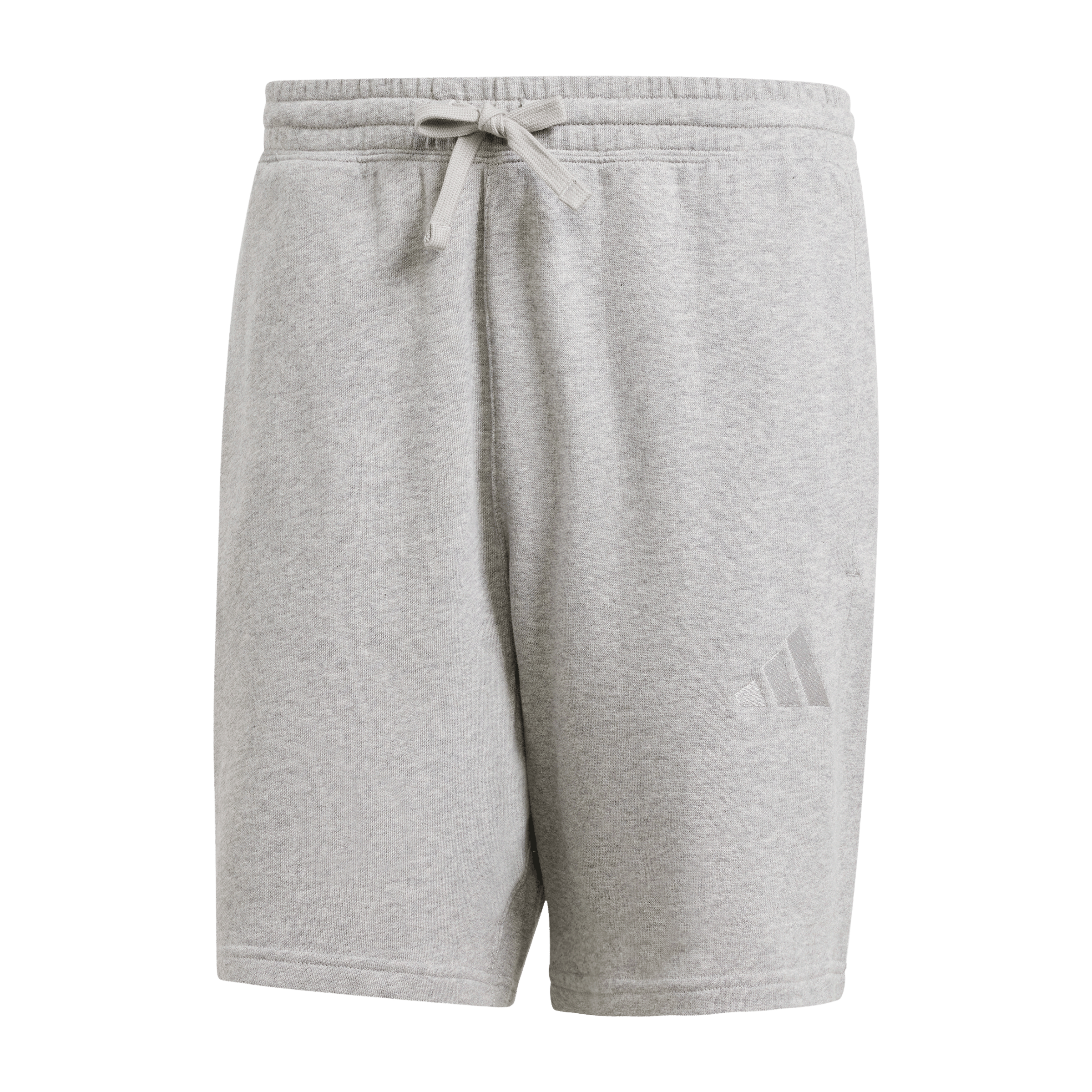 Mens adidas All SZN French Terry Shorts