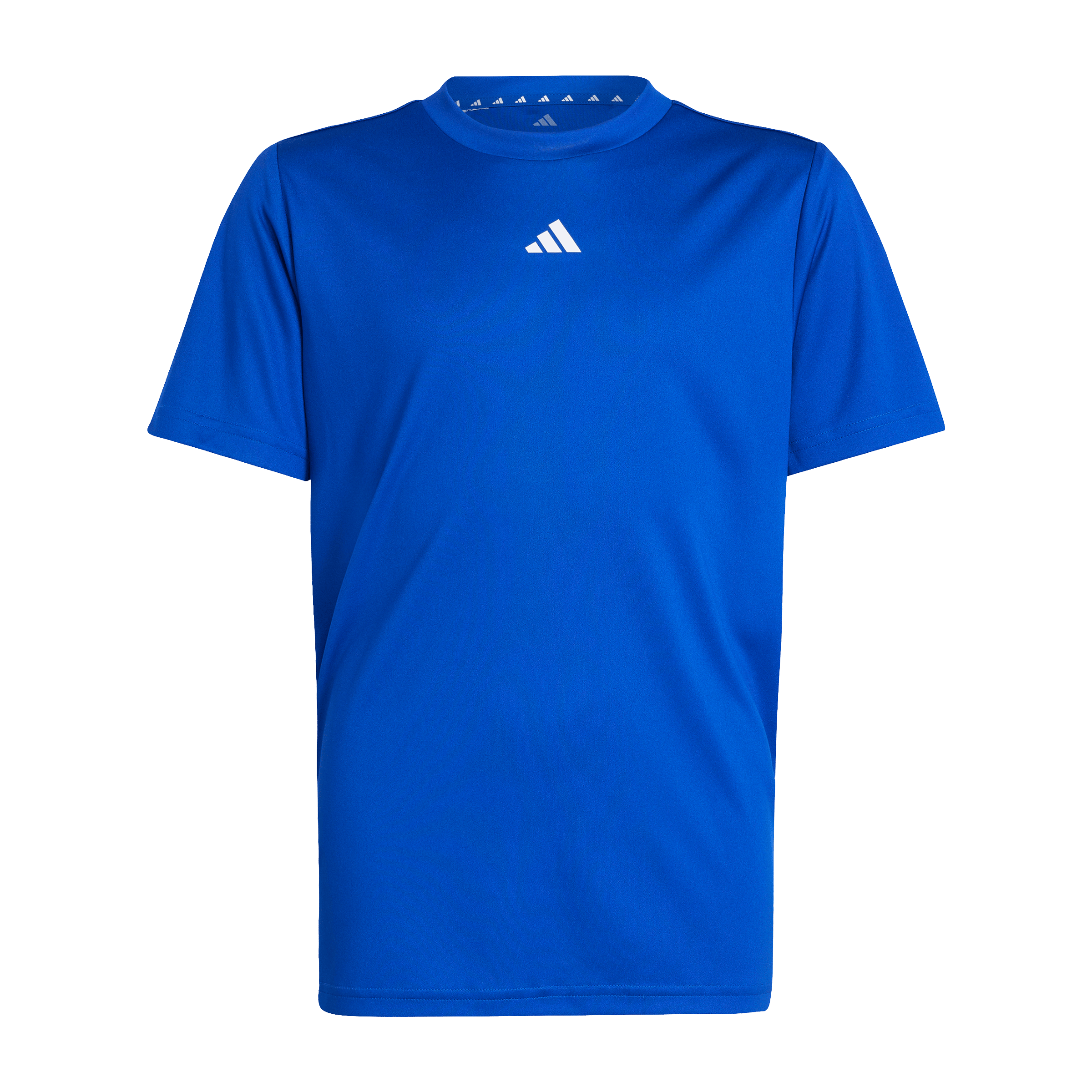 Kids adidas Train Essentials Logo Tee