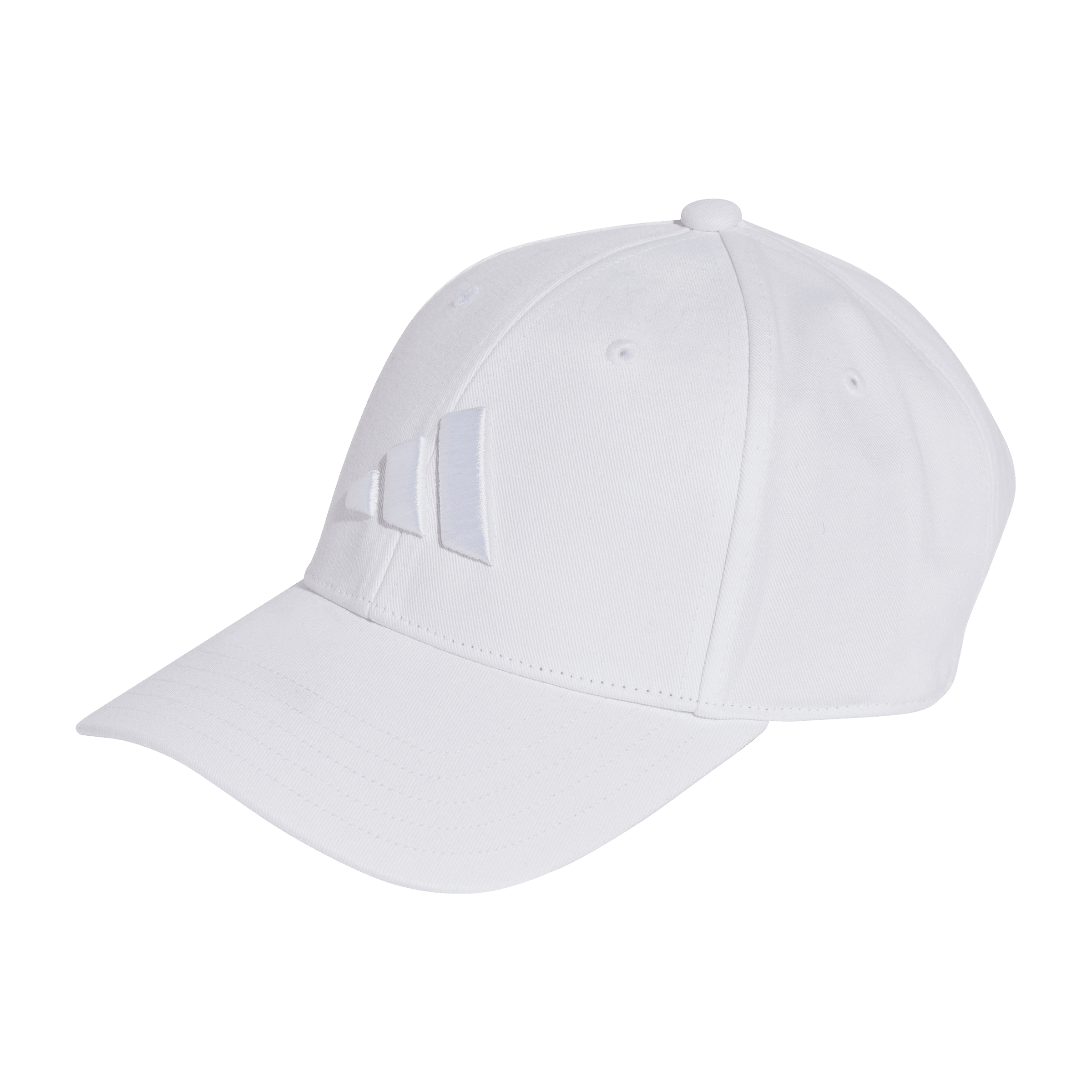 adidas Baseball Tonal Cap