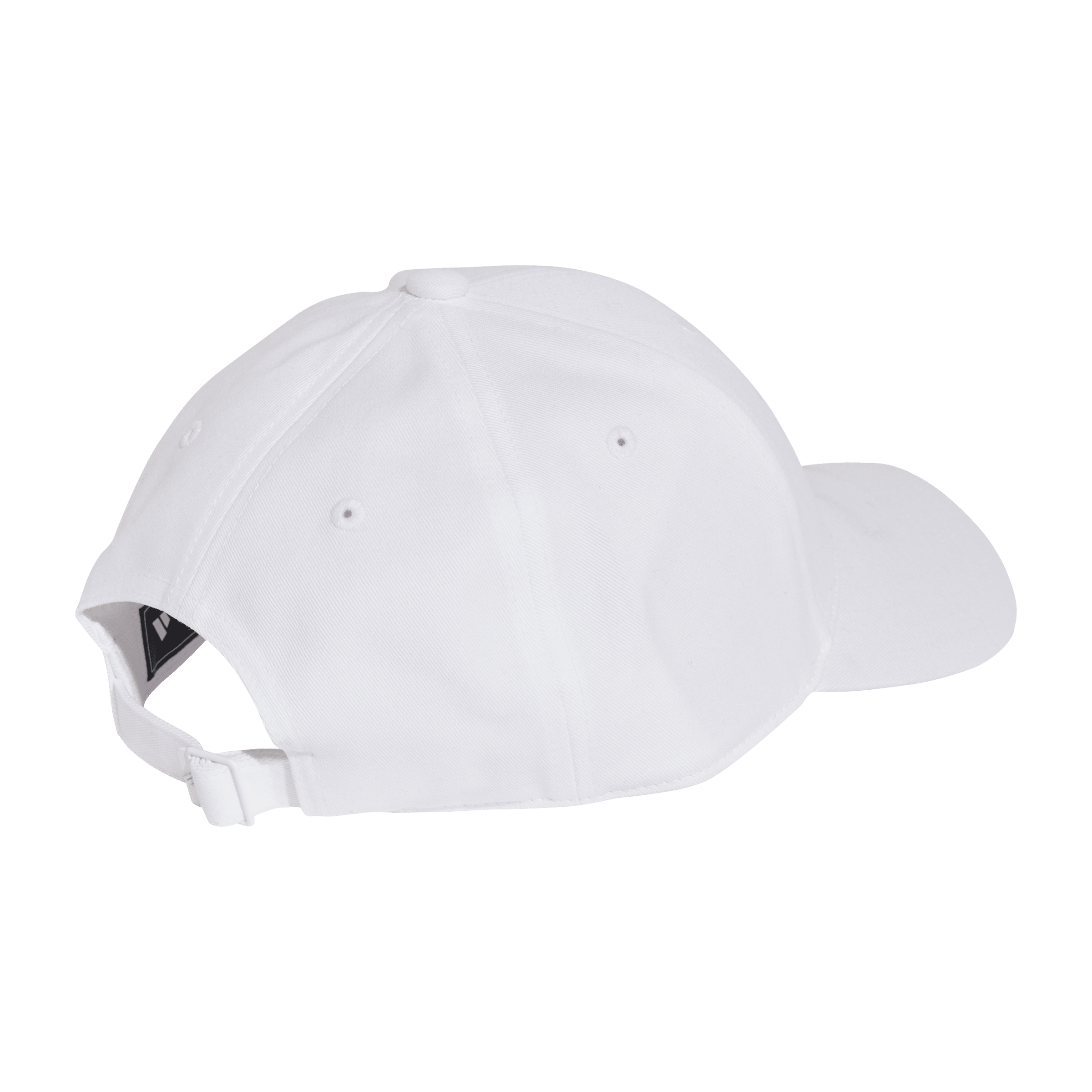 adidas Baseball Tonal Cap