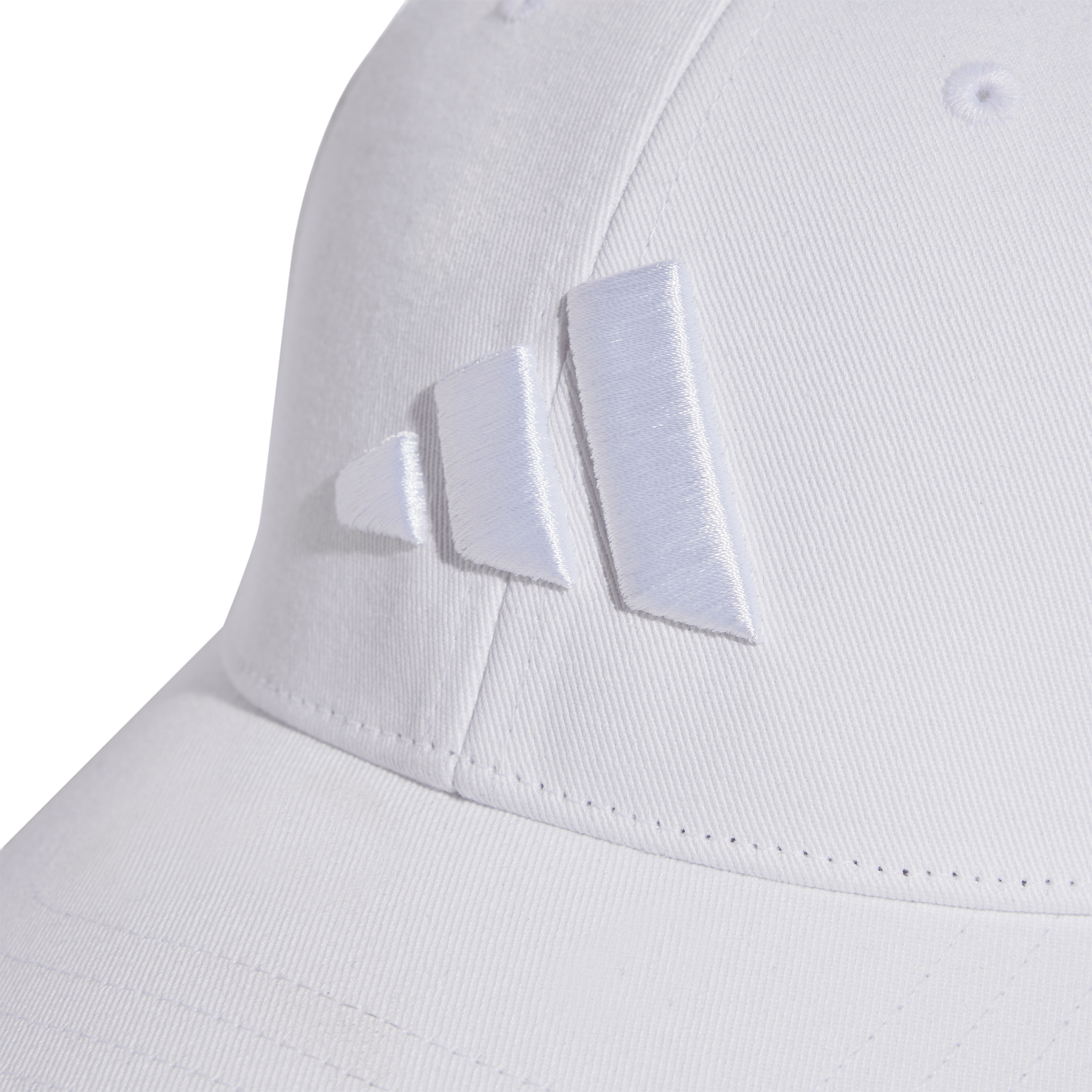 adidas Baseball Tonal Cap