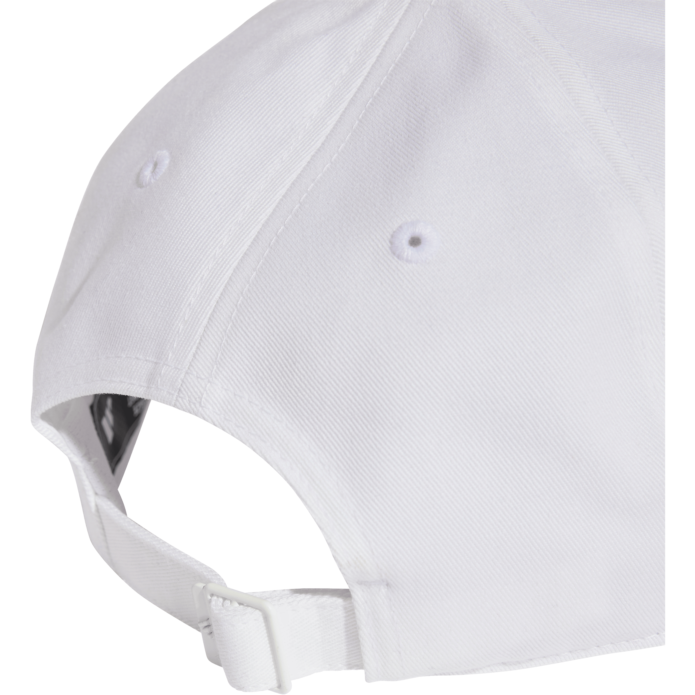 adidas Baseball Tonal Cap
