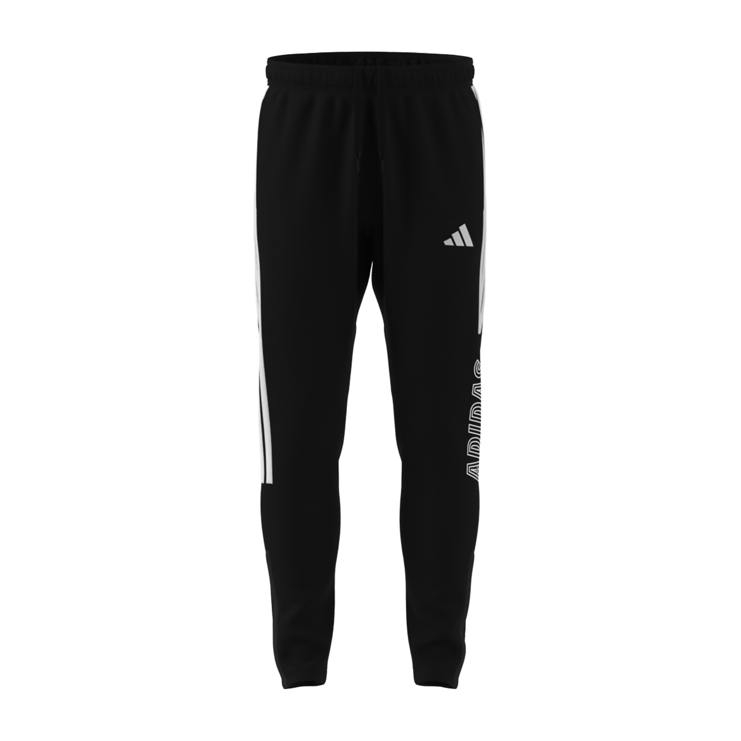 Mens adidas House of Tiro Fleece Pants