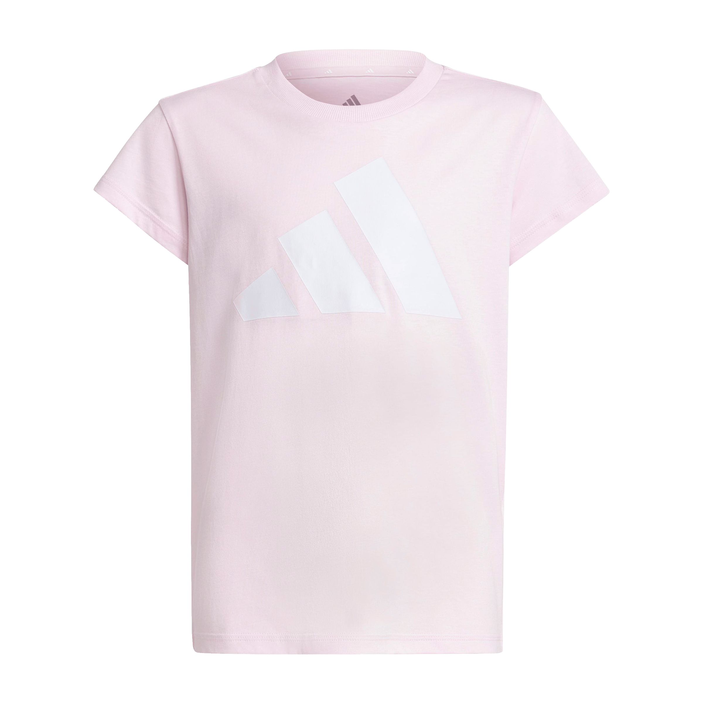 Kids adidas Essentials Tee