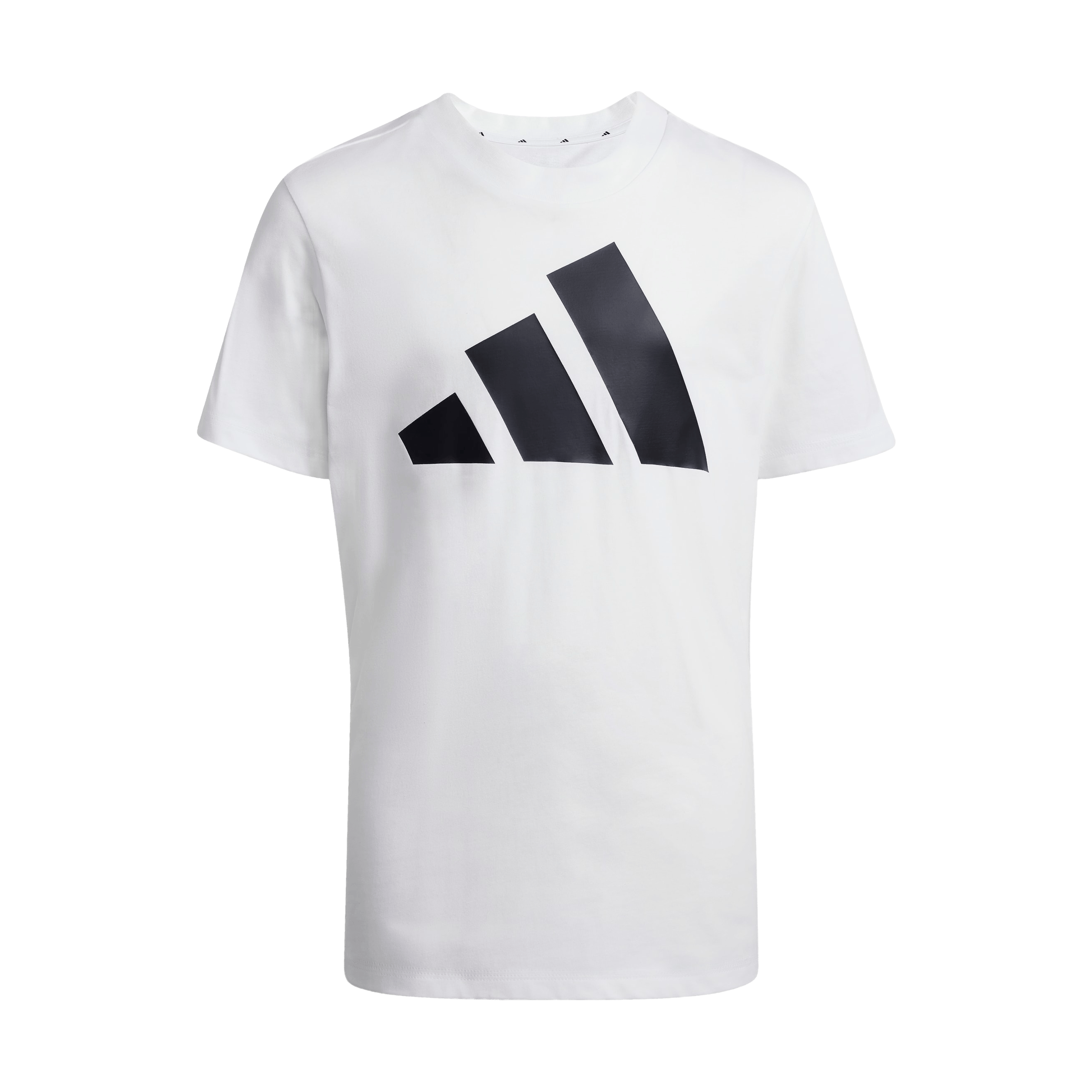 Kids adidas Essentials Tee