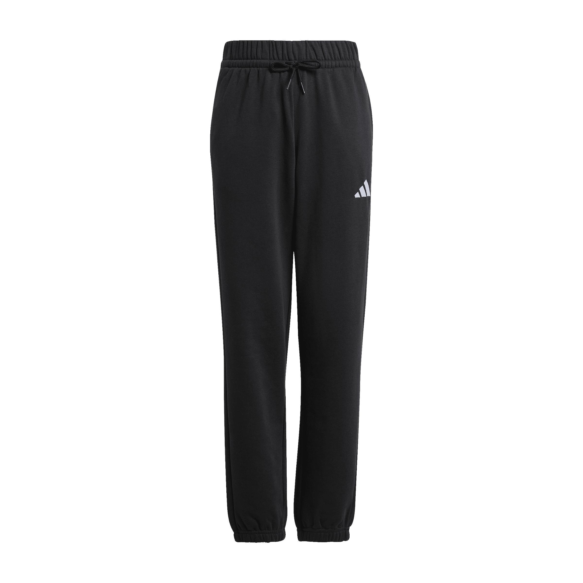 Kids adidas Essentials Pants