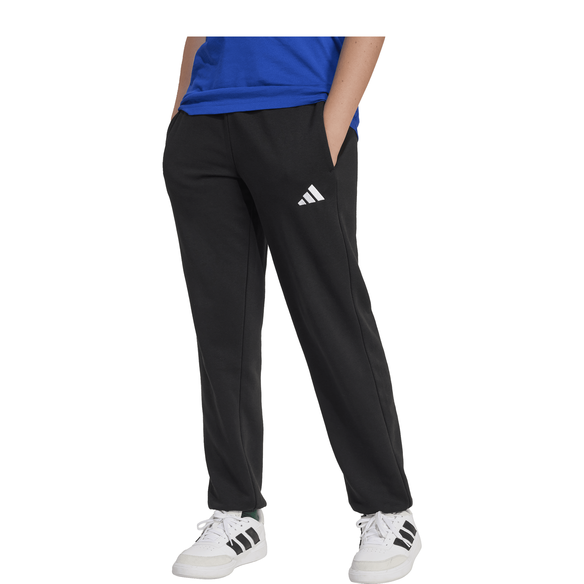 Kids adidas Essentials Pants