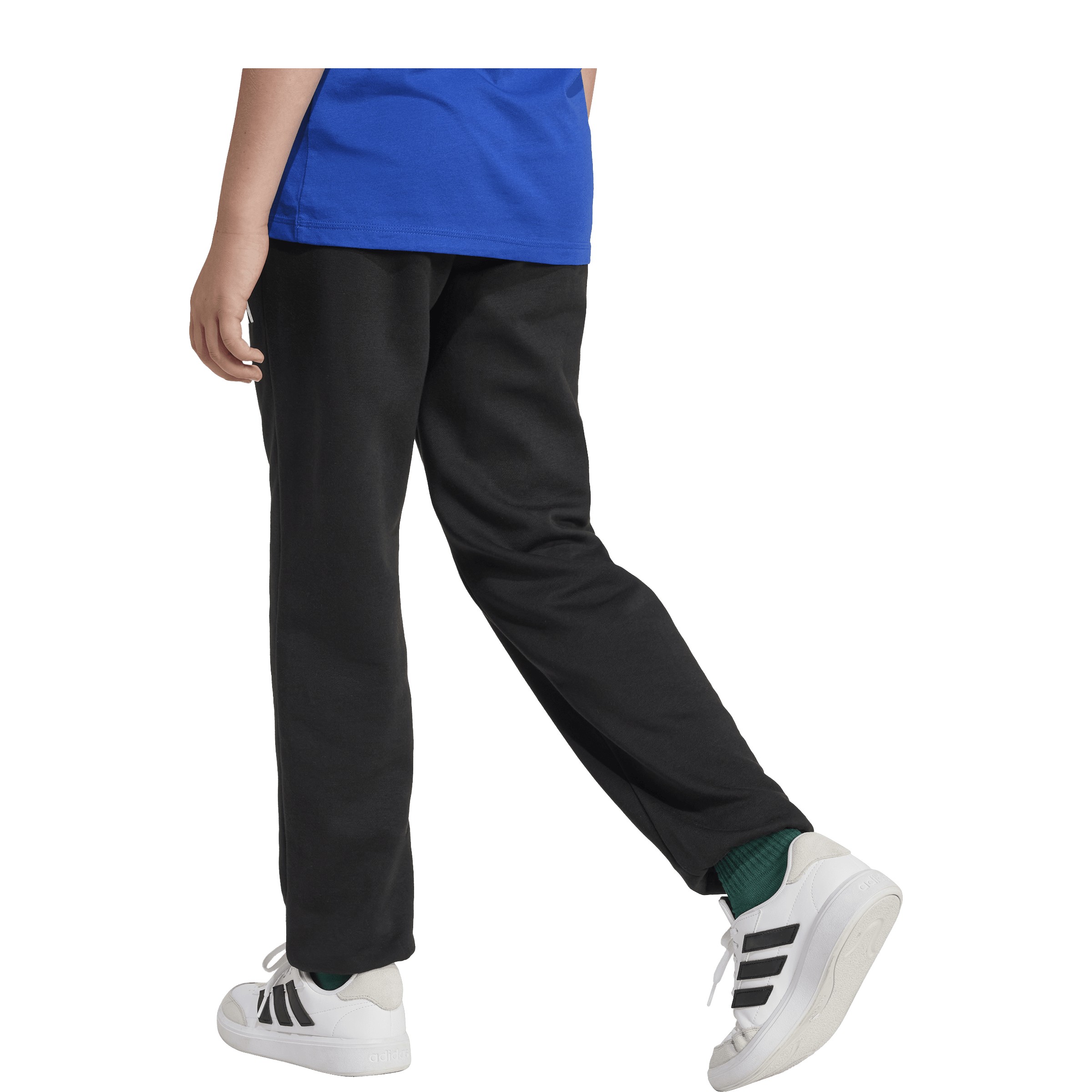 Kids adidas Essentials Pants